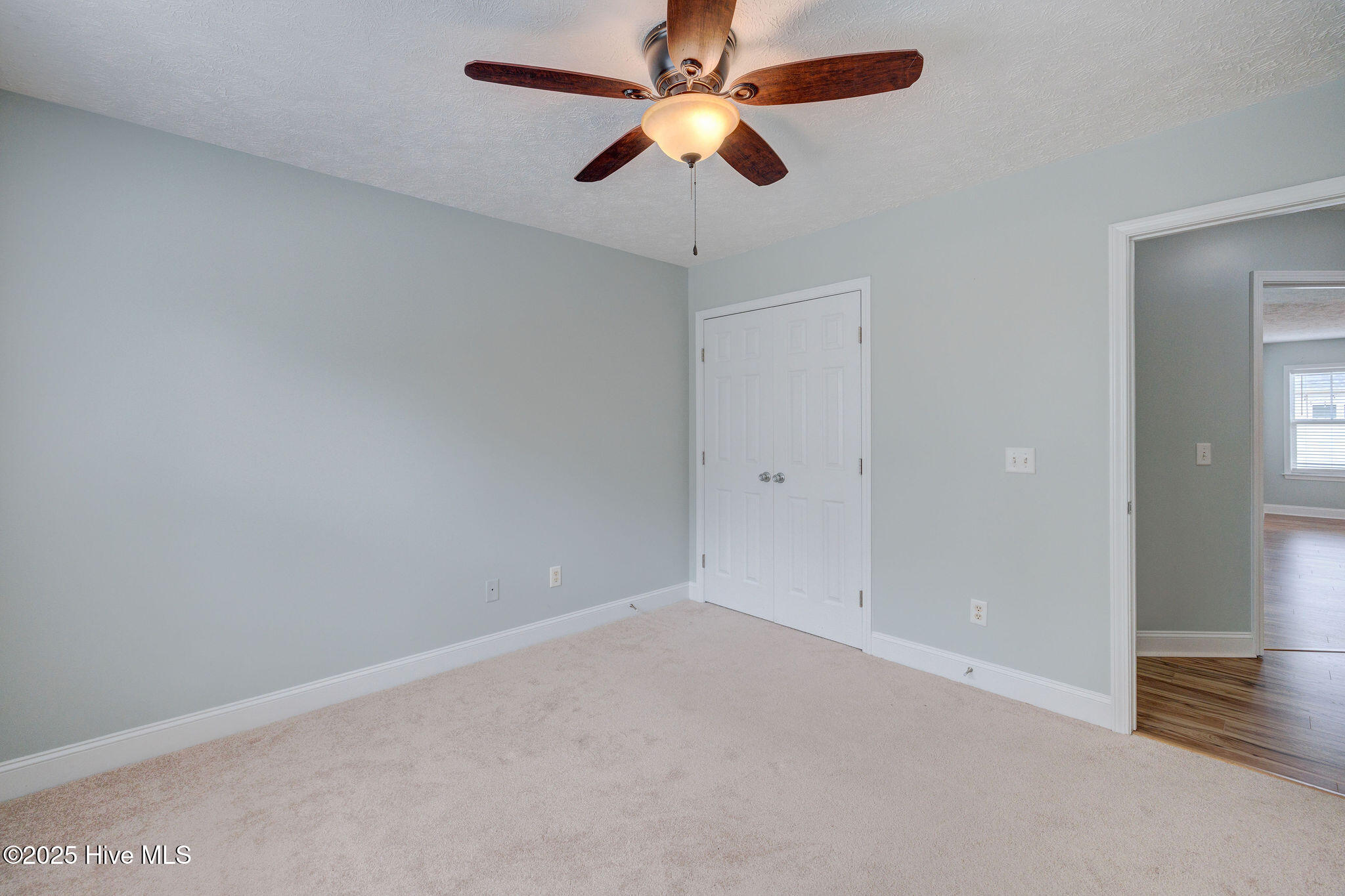 719 Saint Vincent Drive, Wilmington, NC 28412 – photo 14: 719StVincentDrive-32