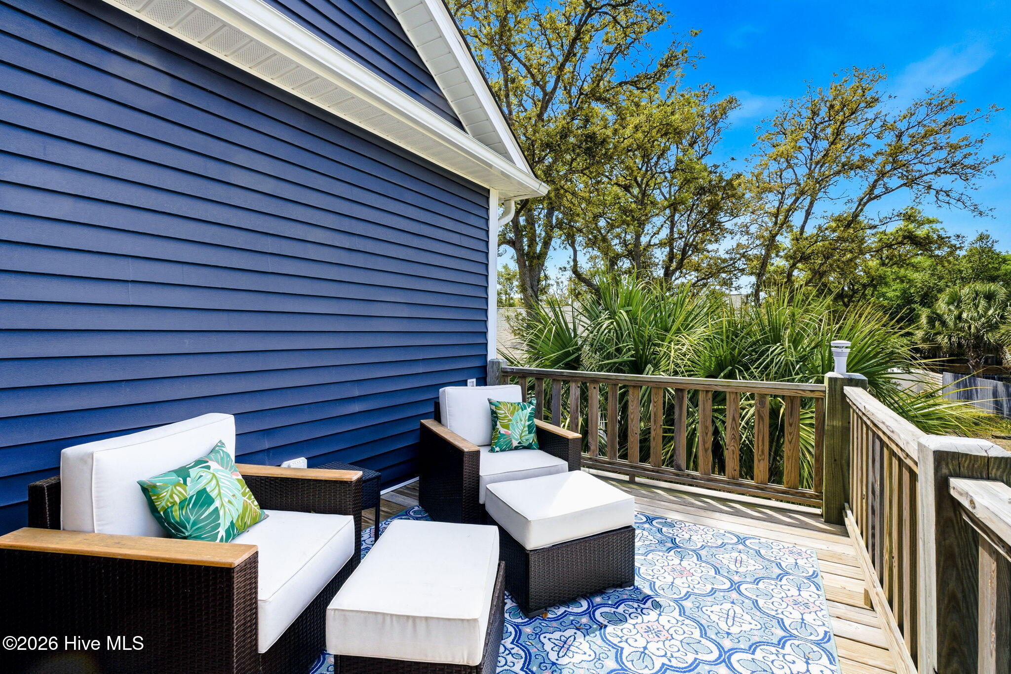 225 NE 54th Street, Oak Island, NC, 28465