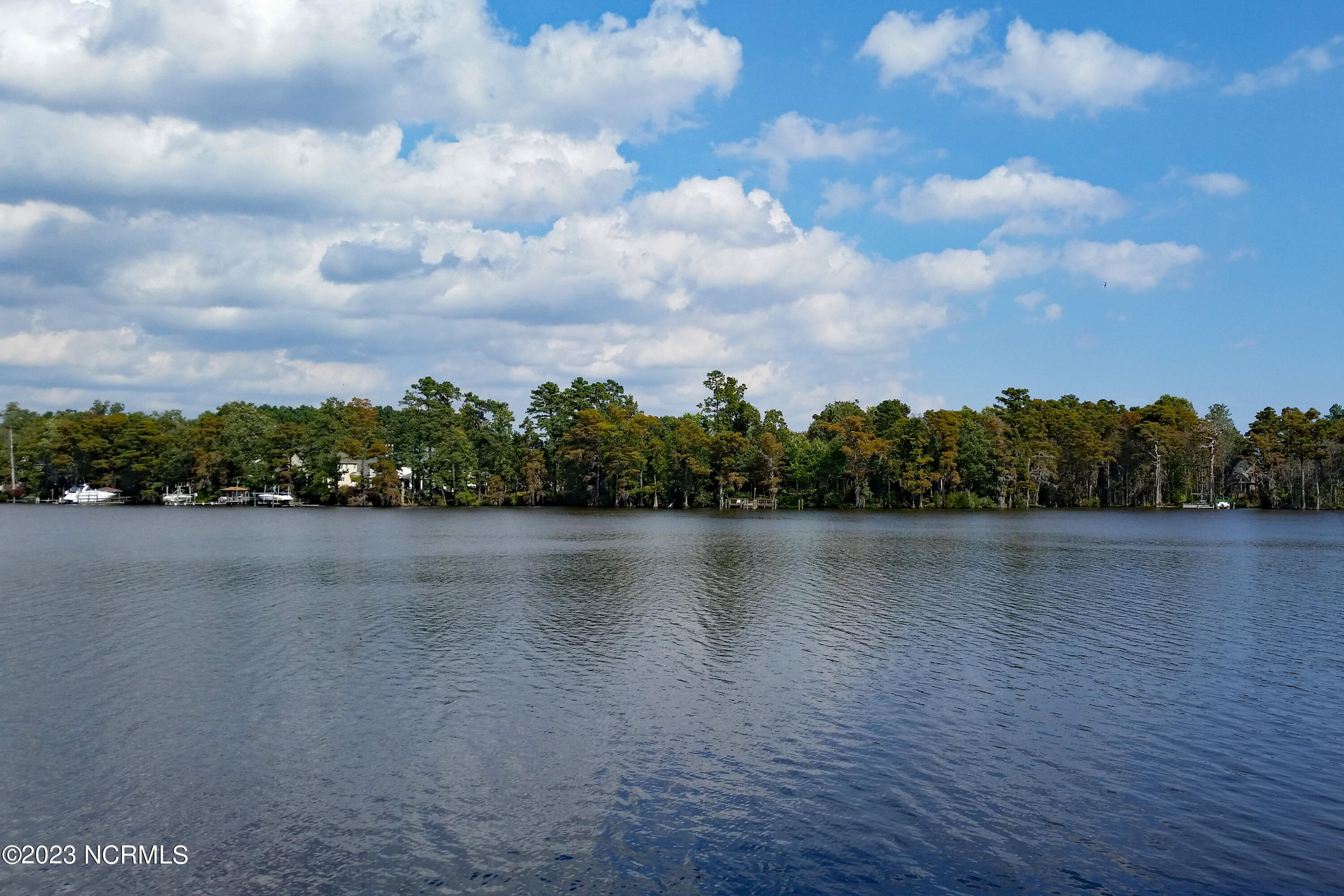 60 Kennedy, Hertford, North Carolina, 0 ,Residential land,For sale,Kennedy,100401349