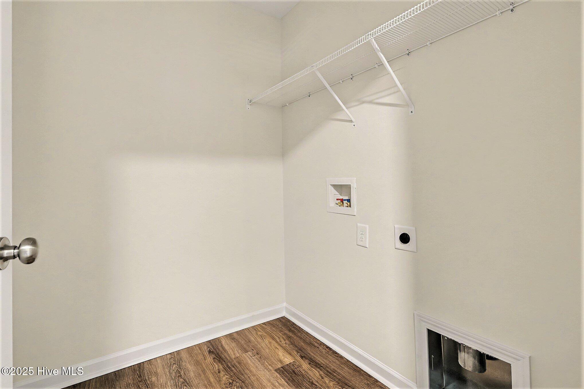 40 E Emily Gardens Drive, Selma, NC, 27576