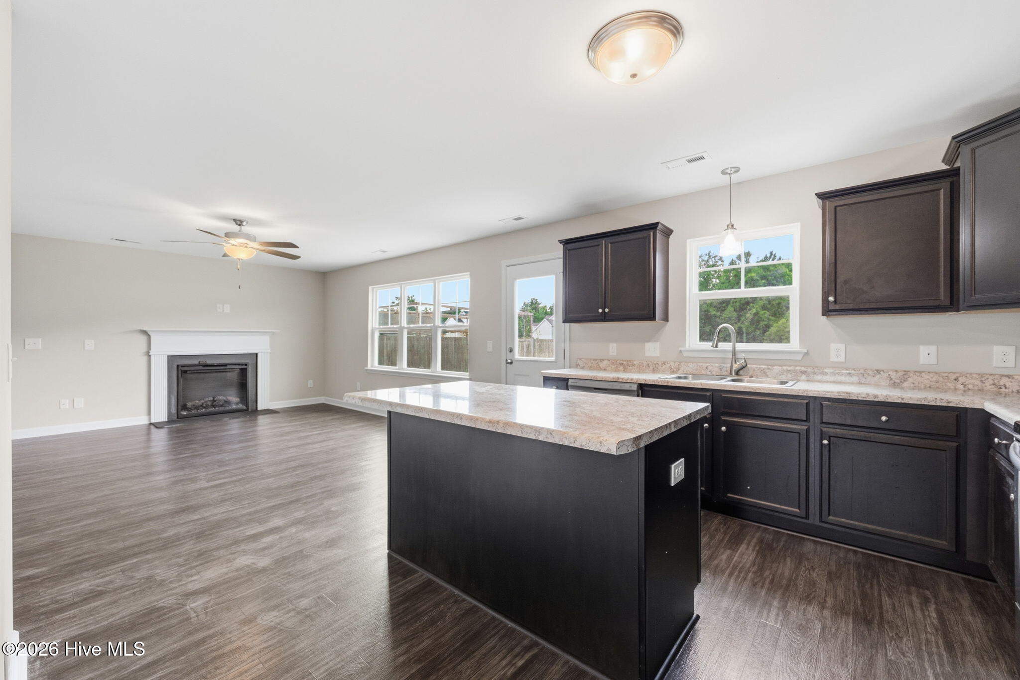 308 Sunrose Drive,Maysville
