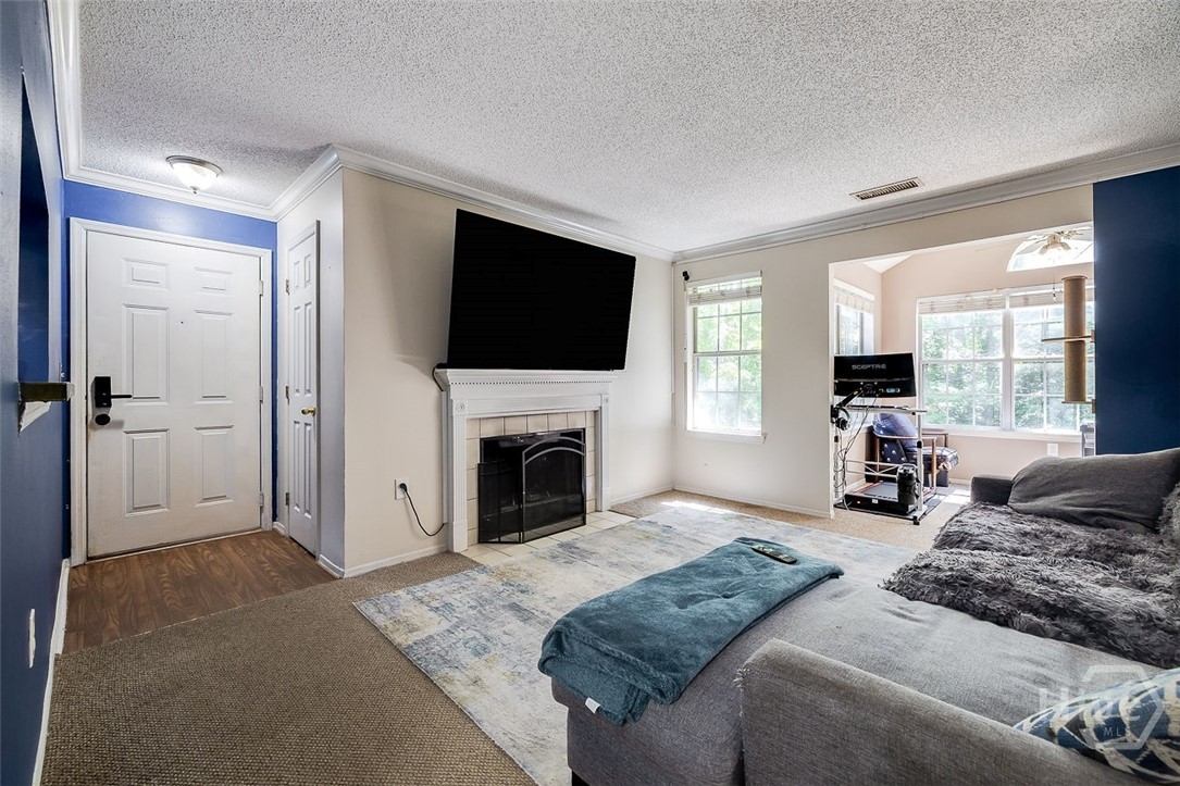 Homes for sale in Savannah, GA | 12300 Apache Ave #224, Savannah, GA 31419 | MLS# SA334687