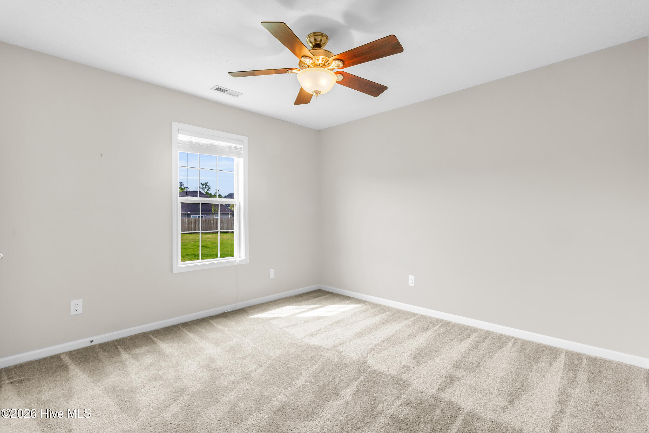 3117 Bettye Gresham Lane,New Bern