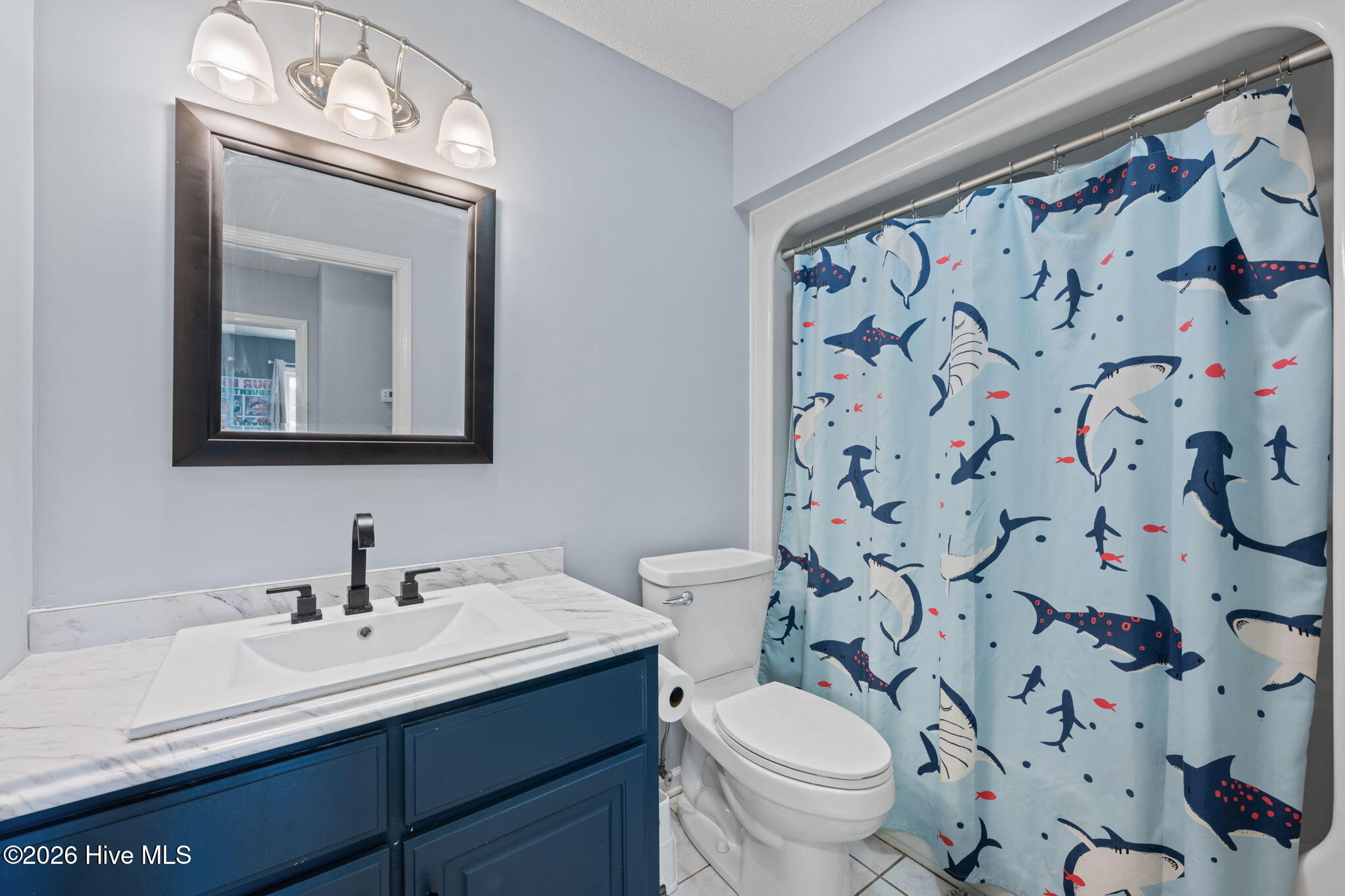 619 Fox Ridge Court,Havelock