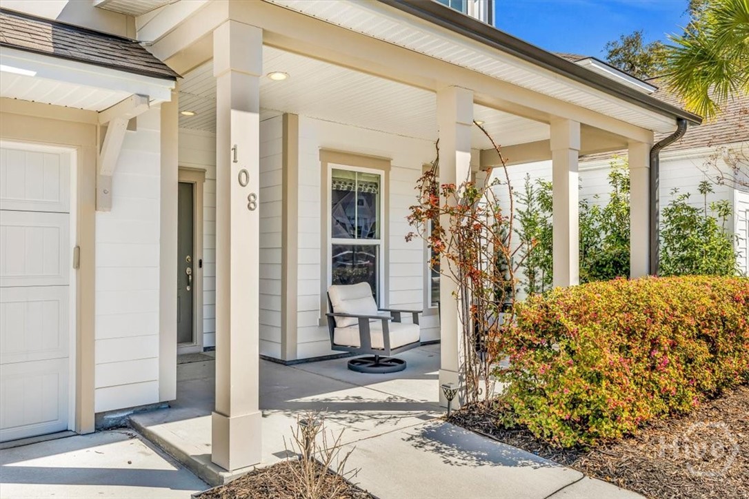 108 Canter Court, Savannah, GA, 31406