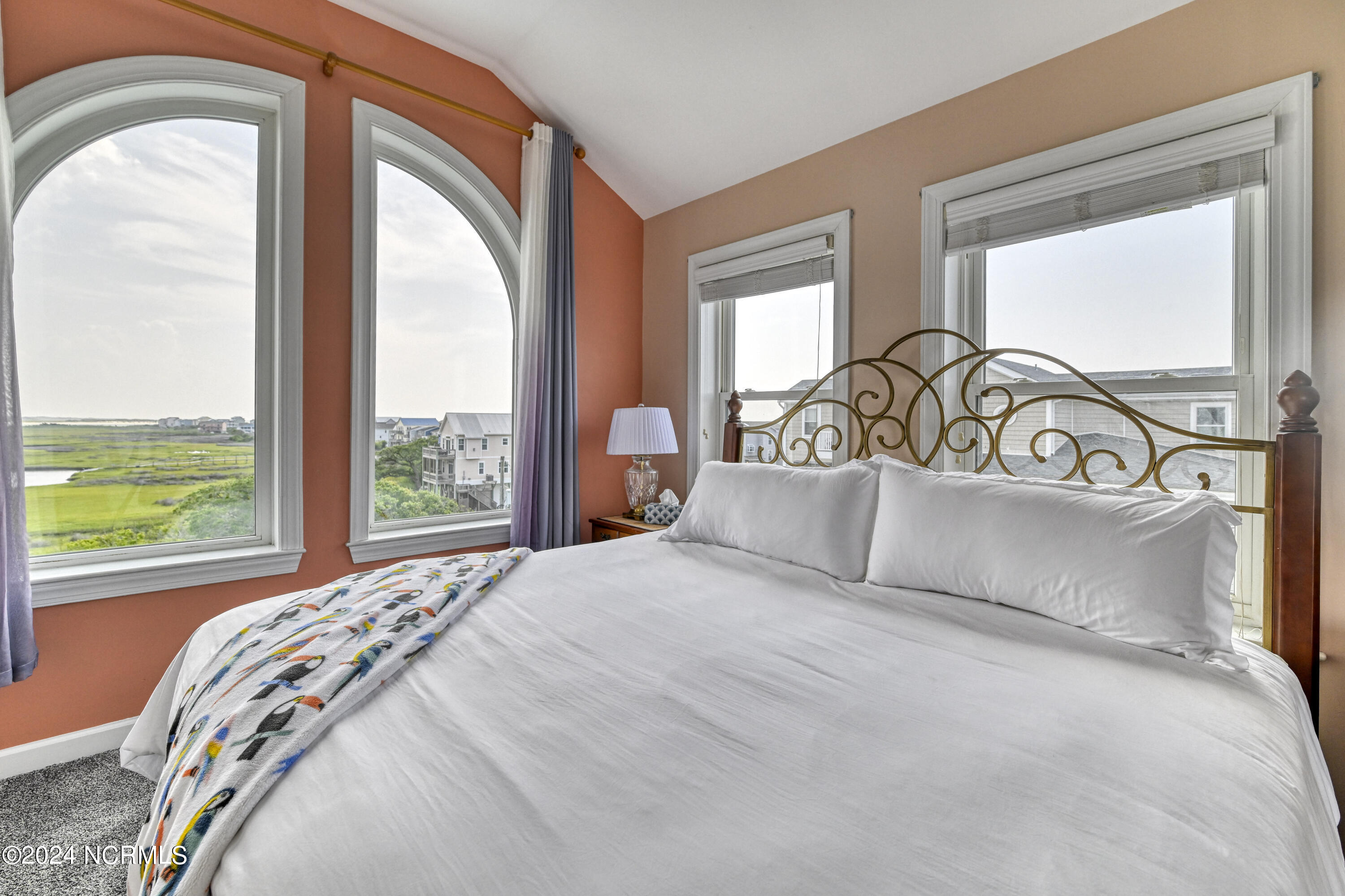 100500754 | Photo 29