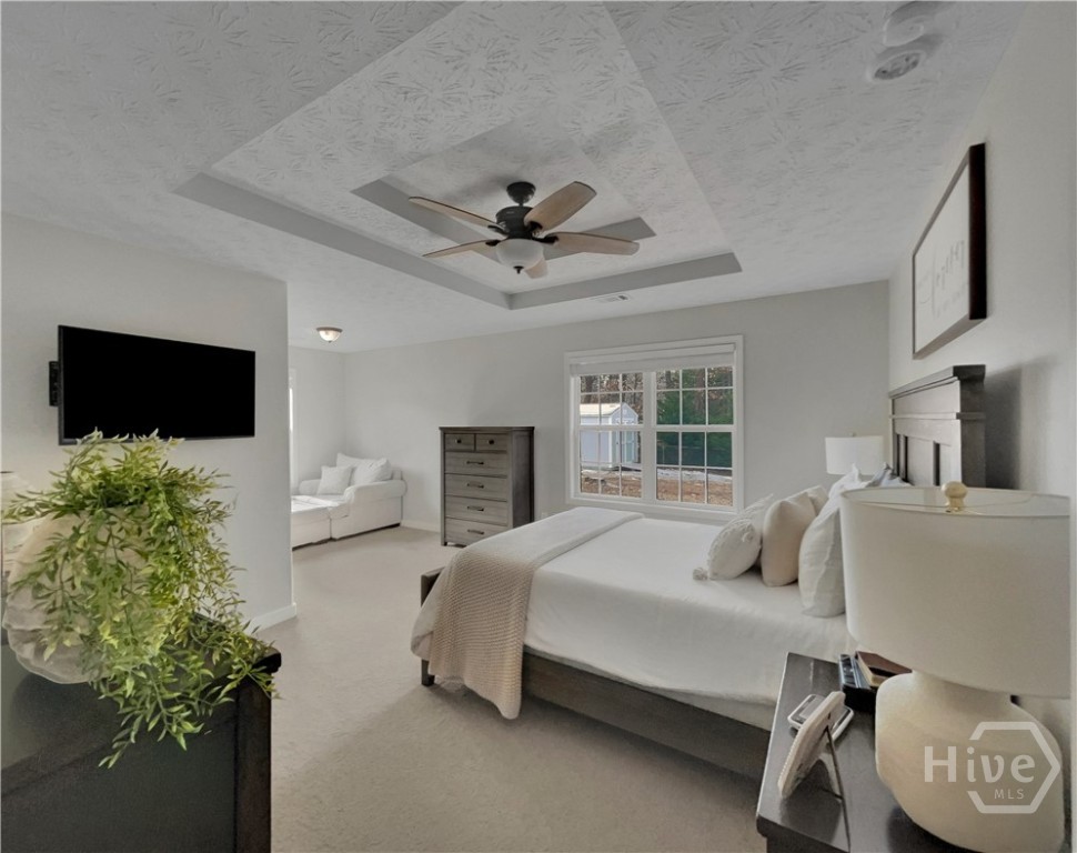 518 Vinemont Way, Auburn, GA, 30011