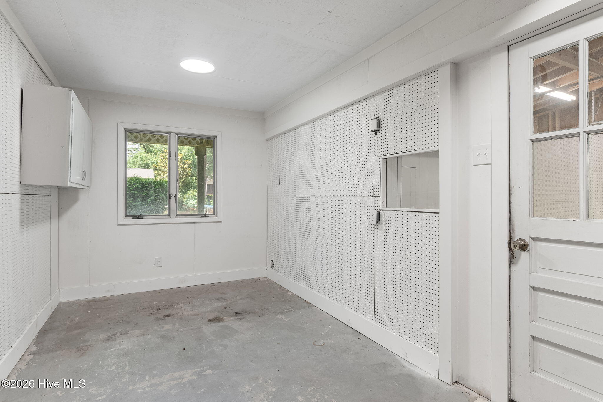 121 White Ash Drive,Pine Knoll Shores