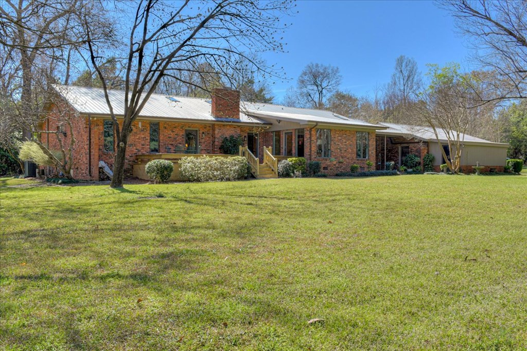 273 Barrett Plantation Lane, Waynesboro, GA 30830 Listing Photo  51