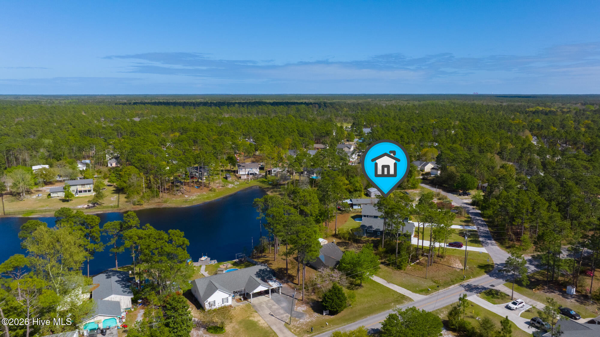 100565592 | Photo 66