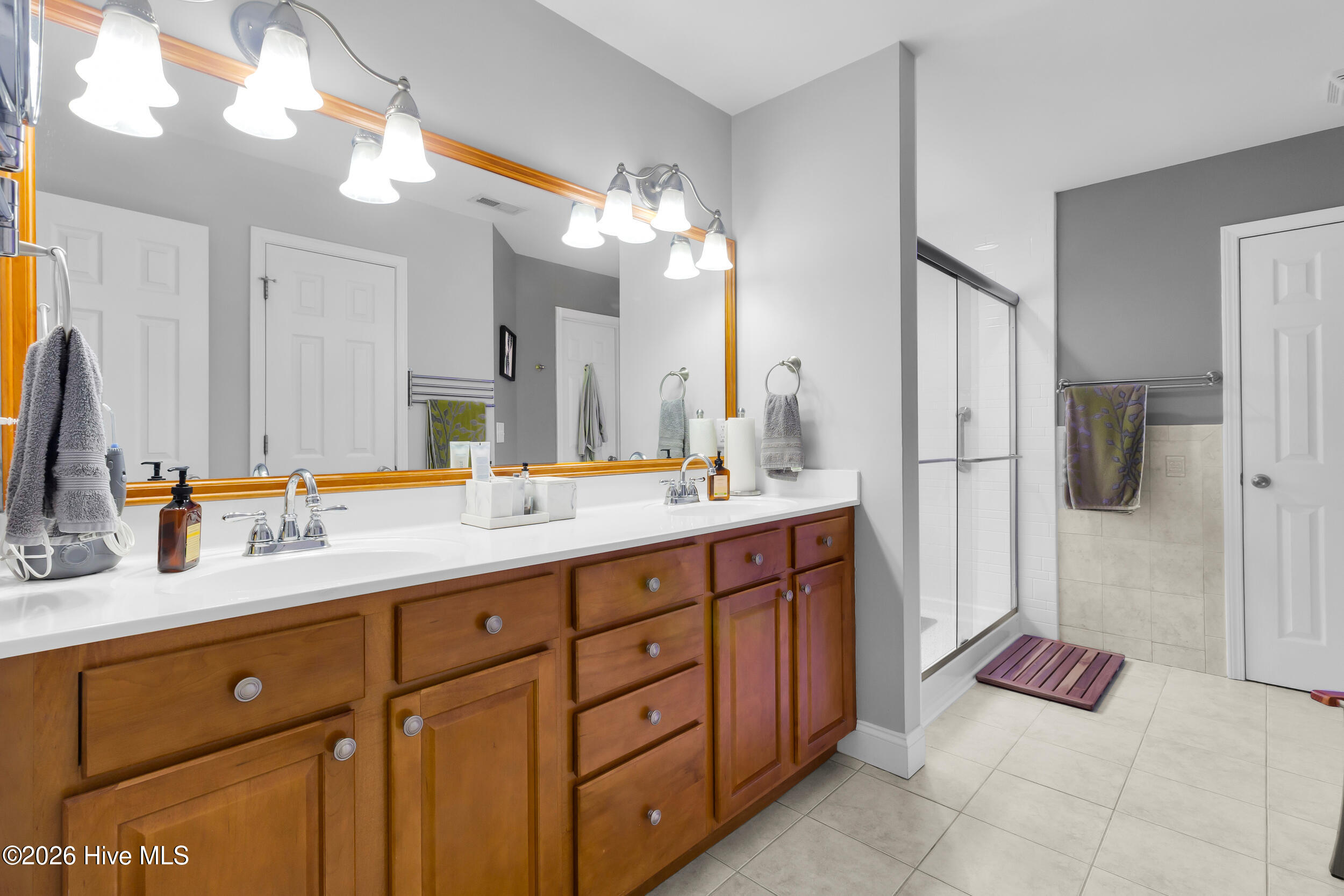 1113 Coral Reef Drive,New Bern