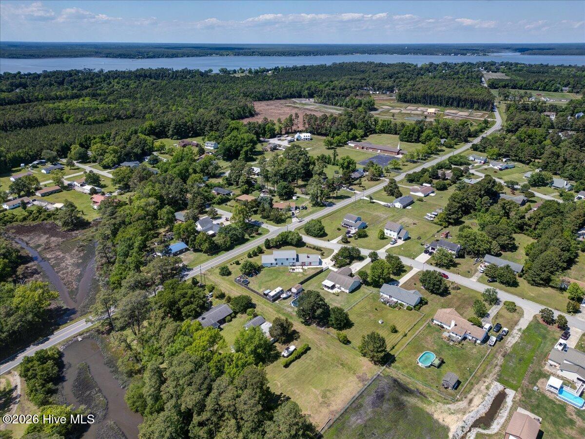 1917 Champion Drive,Morehead City