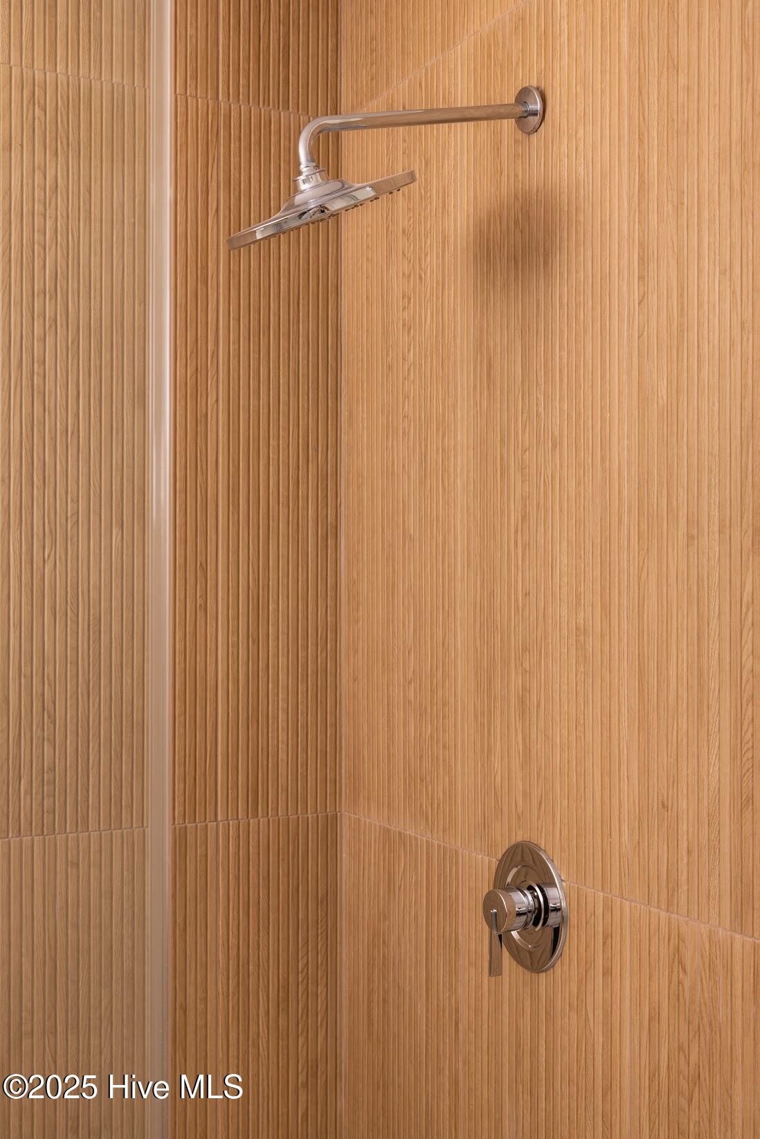 100503115 | Photo 18