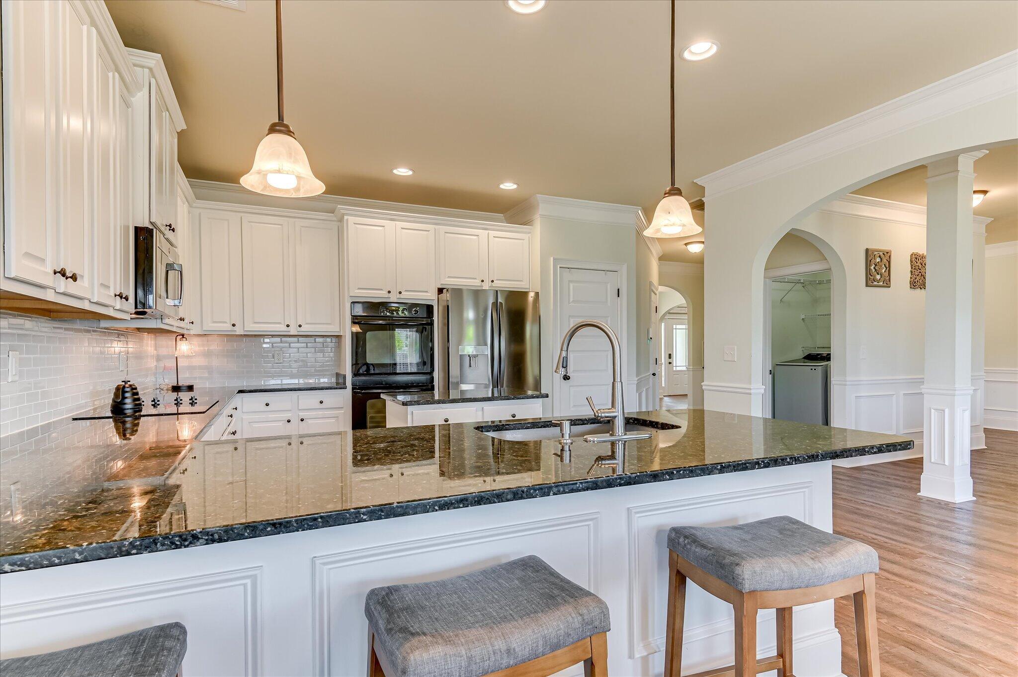 2458 Sunflower Drive, Evans, GA, 30809