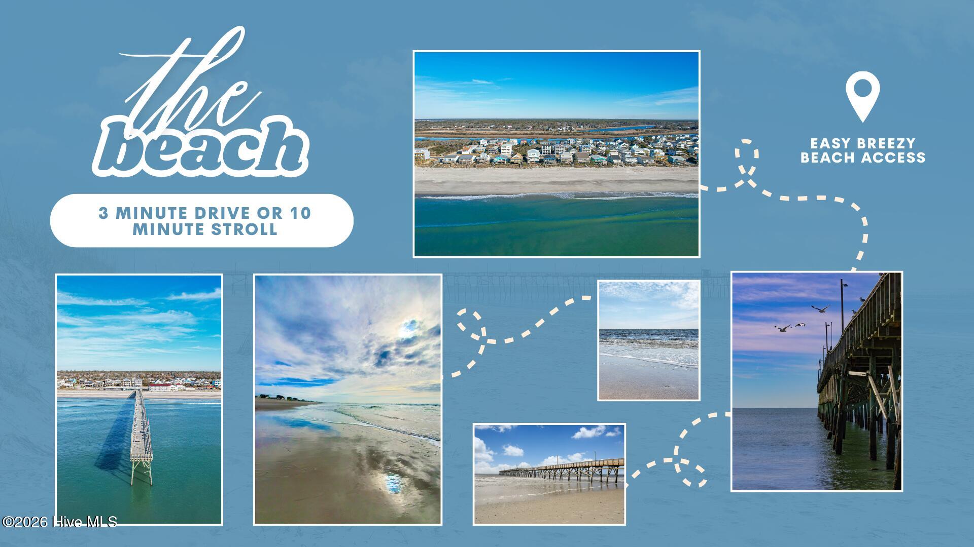 100547384 | Photo 10