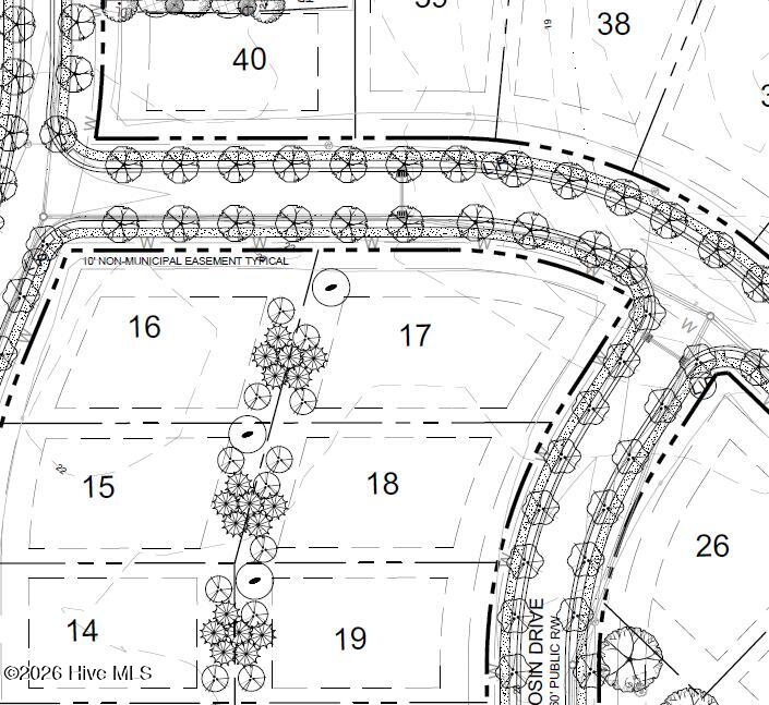 100556601 | Photo 16