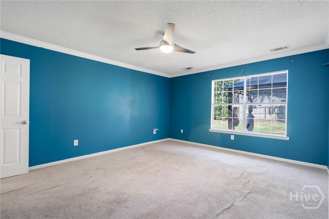 24 Saint Ives Drive, Savannah, GA, 31419