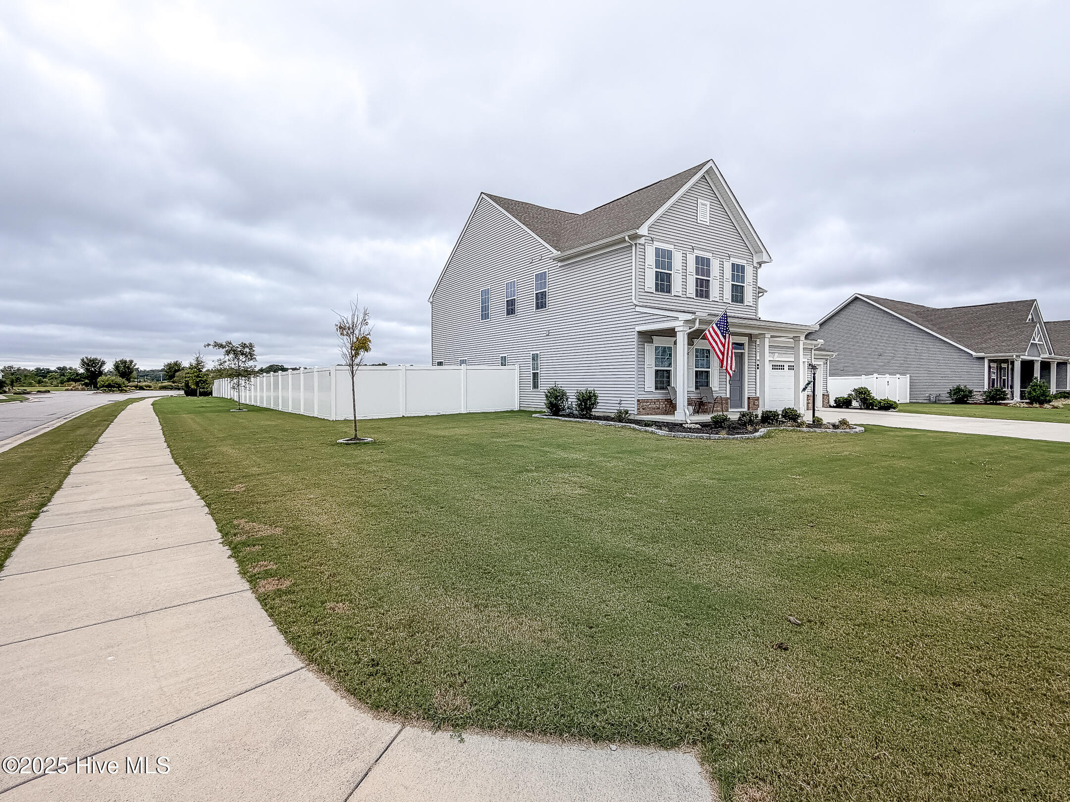 101 Avocet Path, Moyock, NC, 27958
