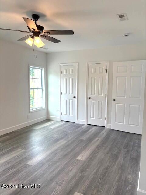 100530807 | Photo 17