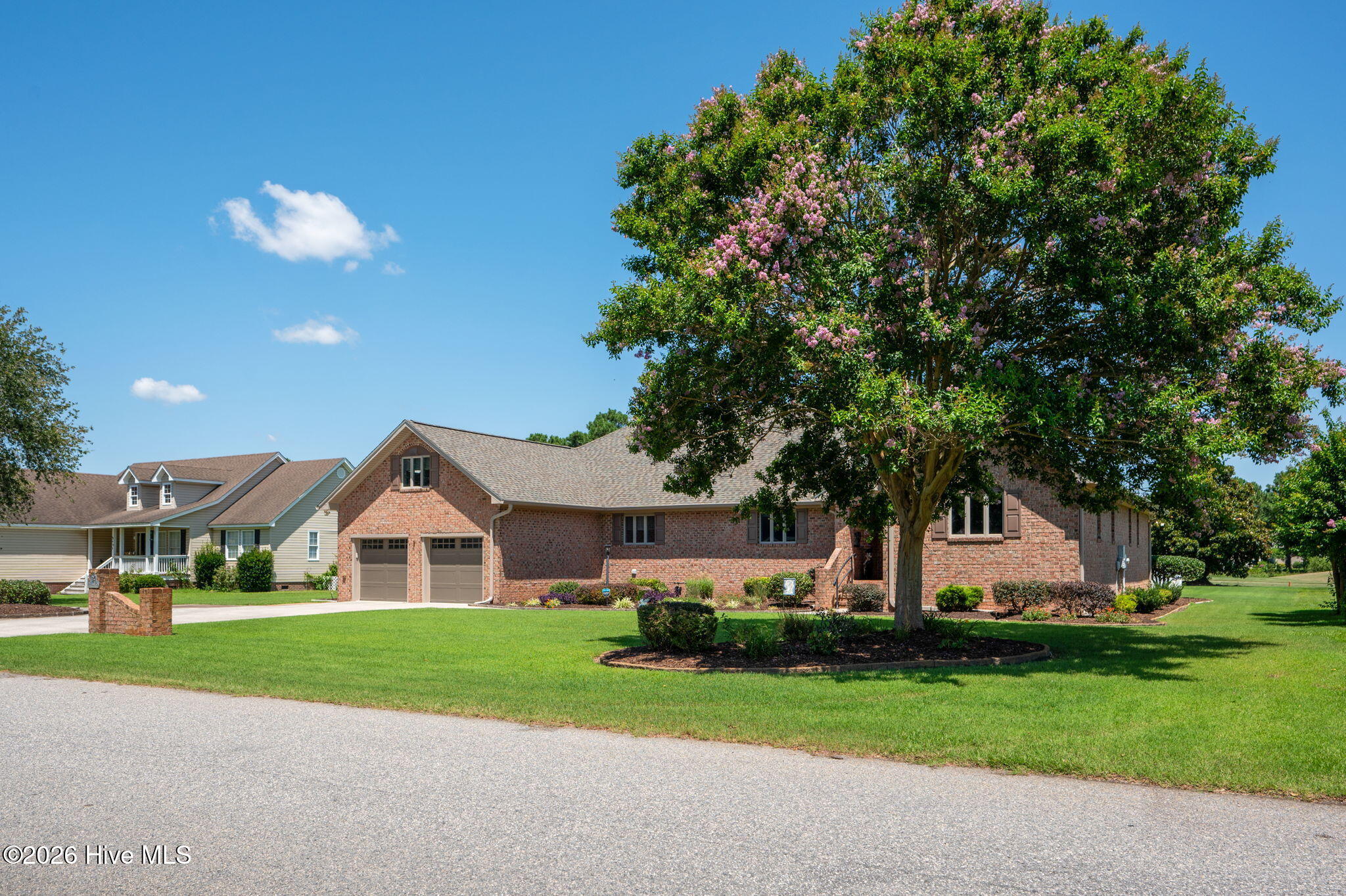 2nd image of 173 Charleston Dr #Lot 139, Grandy, NC 27939 | MLS# 100598274