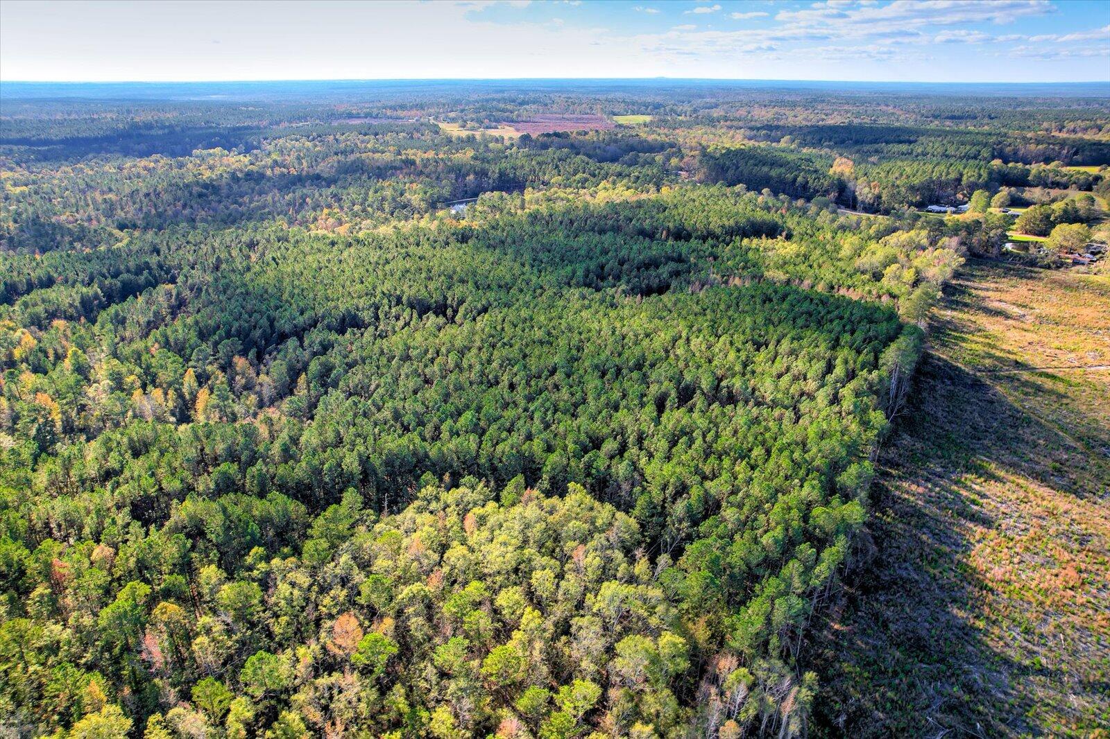 TBD2 SC-23, Edgefield, SC, 29824