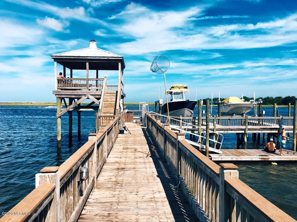 TW Dock2