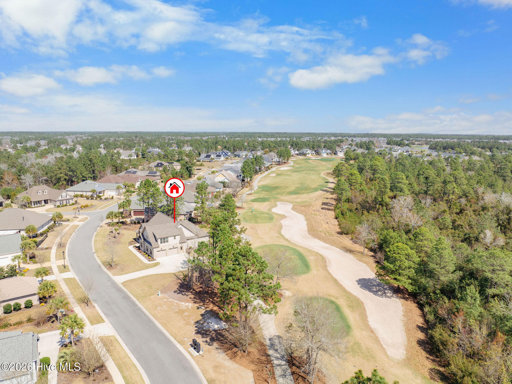 100564849 | Photo 55