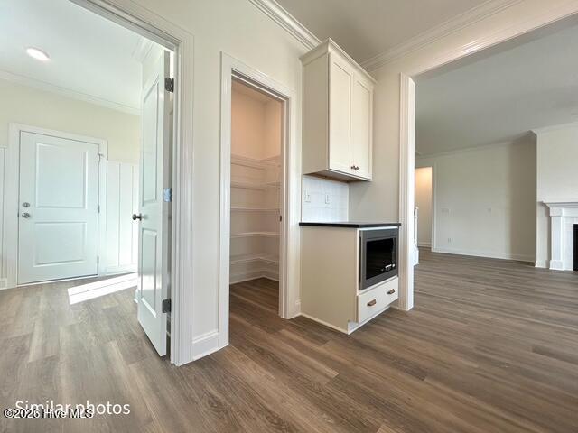 100535457 | Photo 24