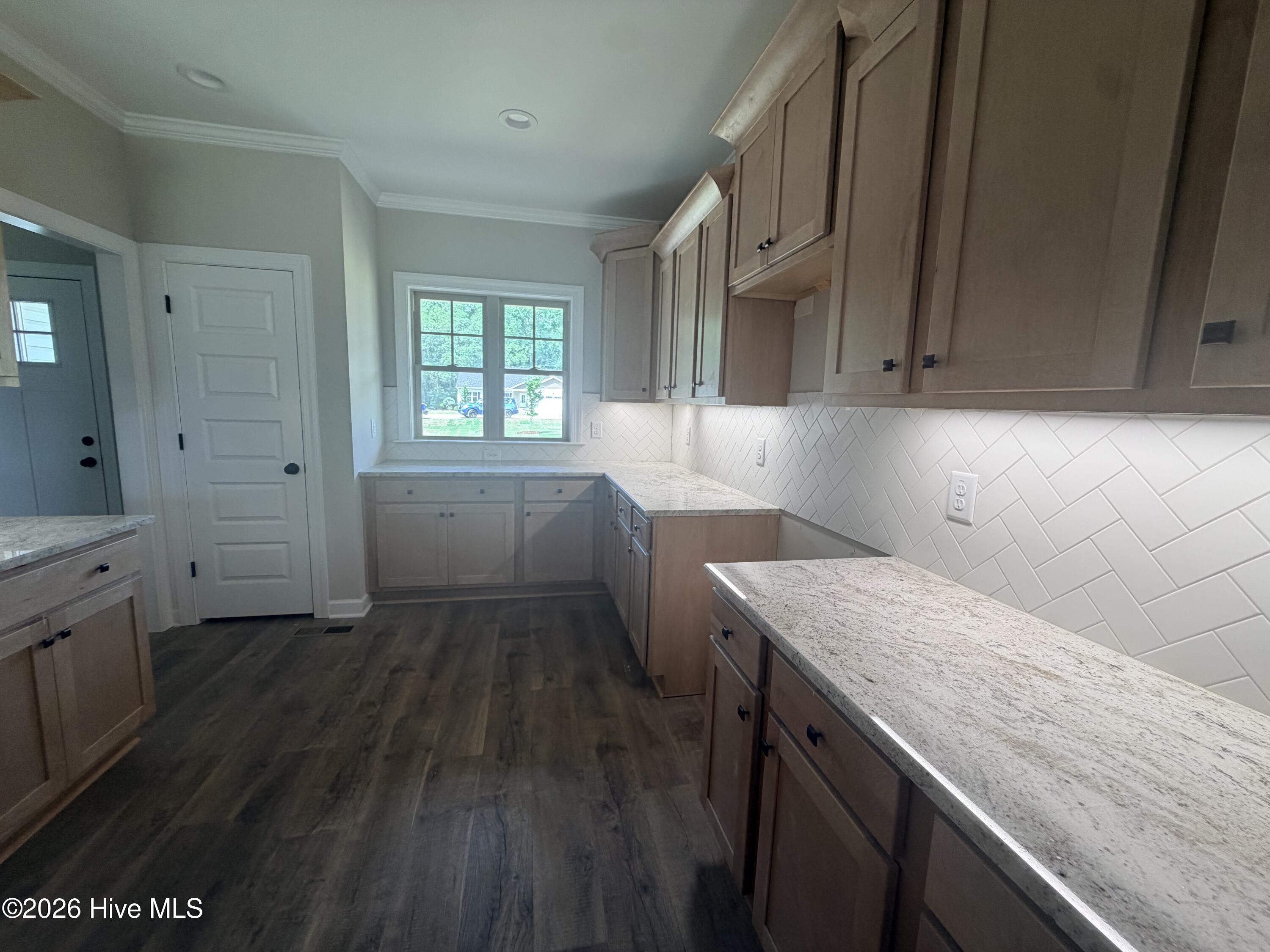 51 Clio Court, Selma, NC 27576