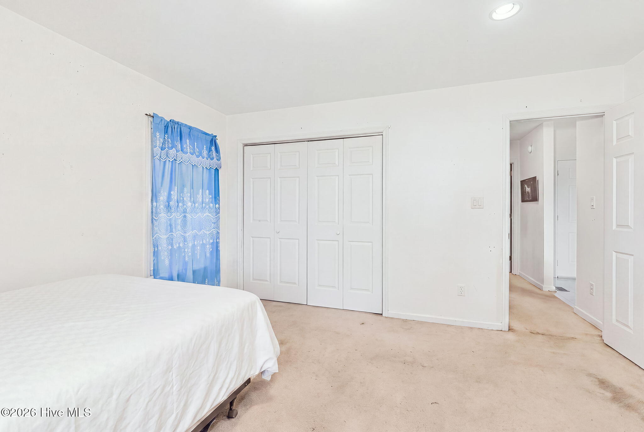 270 Oakleaf Drive,Pine Knoll Shores