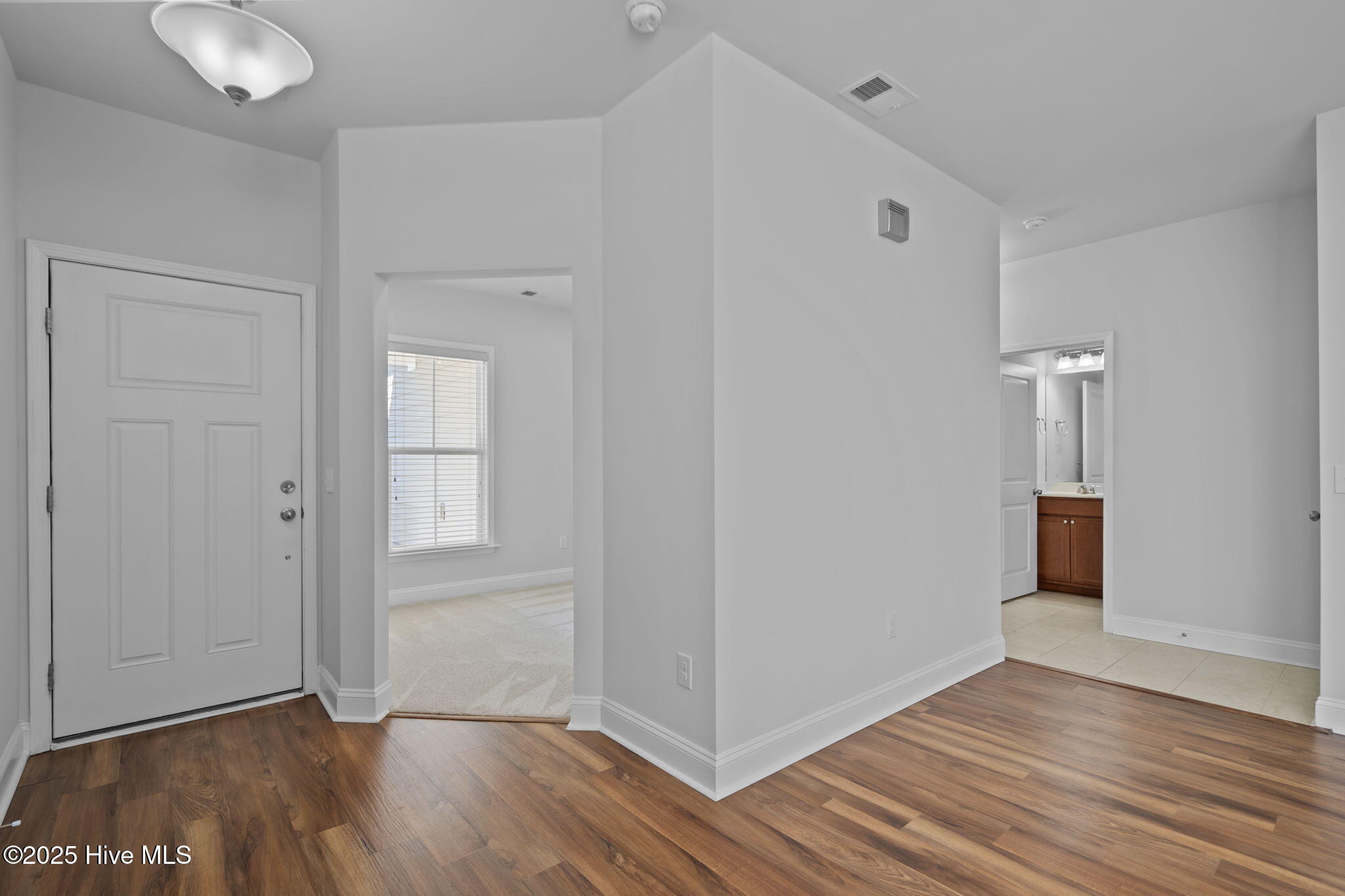 100565127 | Photo 49