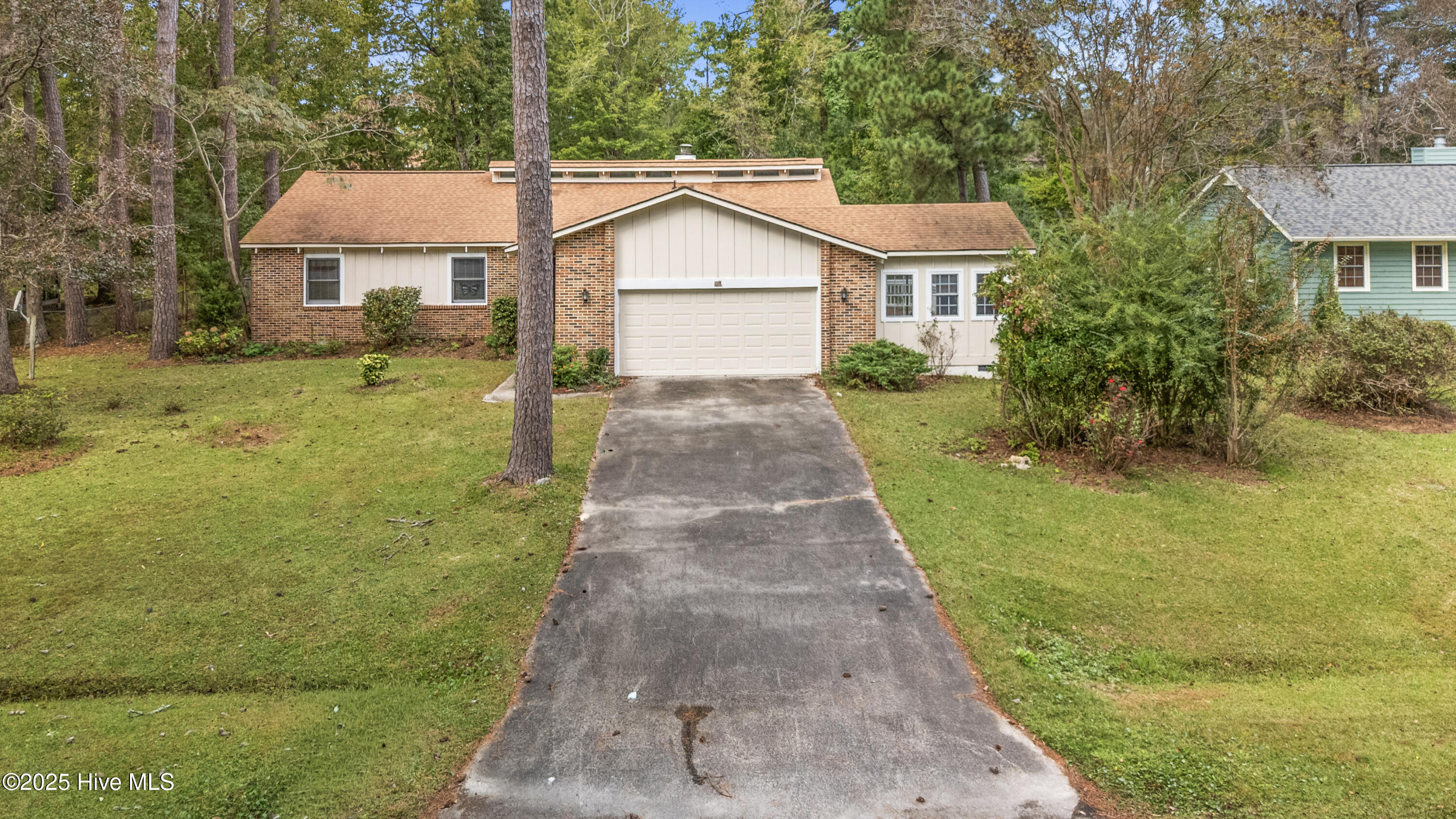 3608 Meadow Drive, Morehead City, NC, 28557