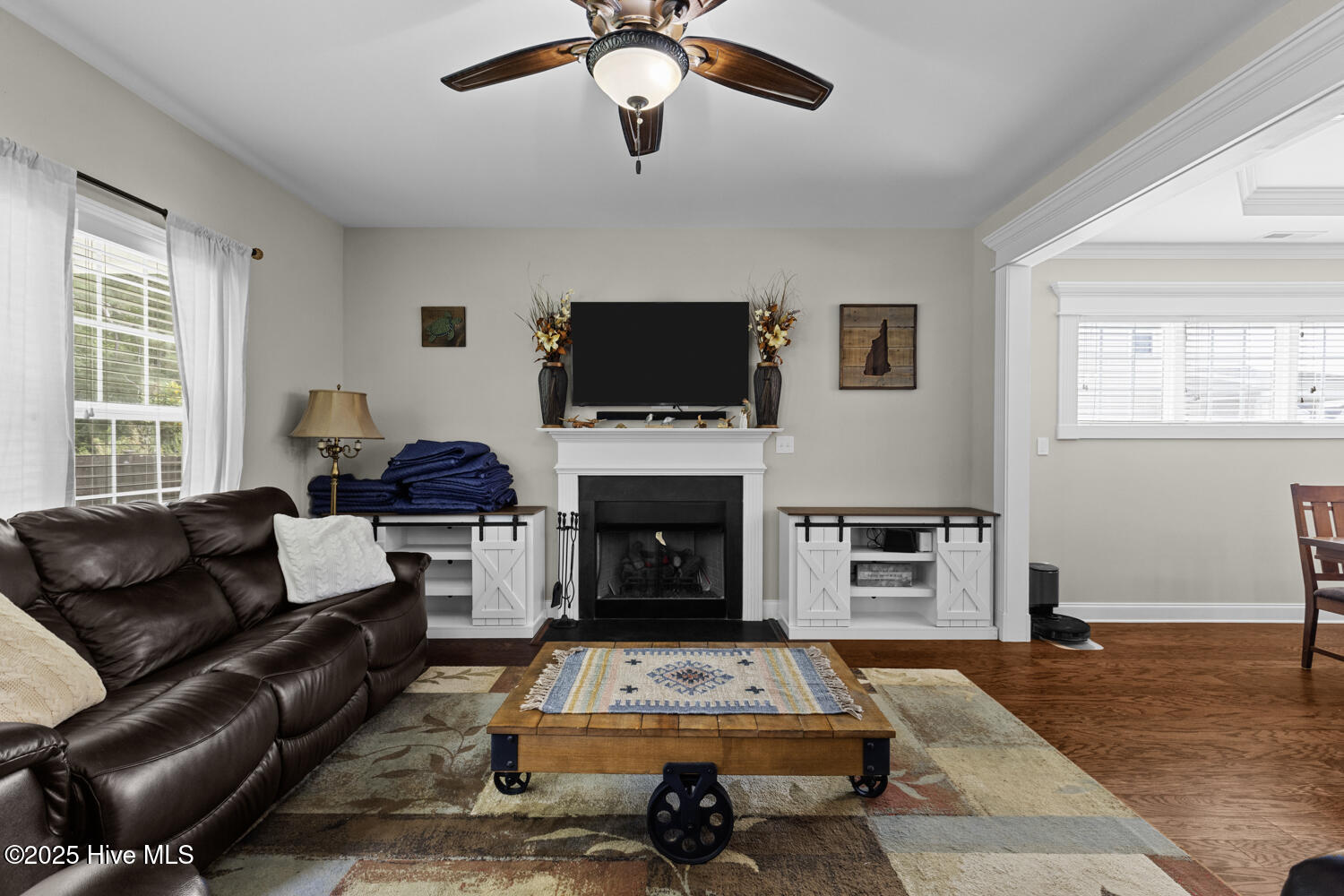 100501519 | Photo 20