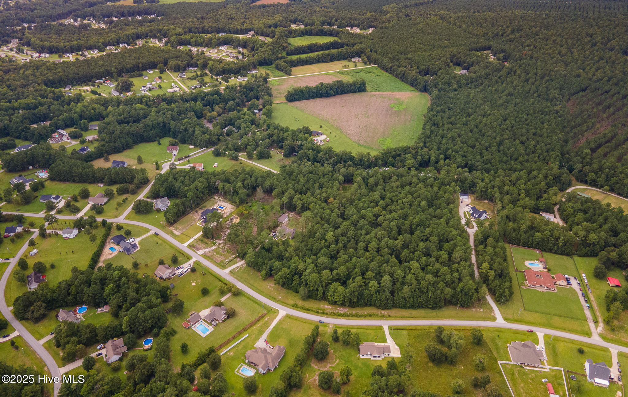 100523955 | Photo 12