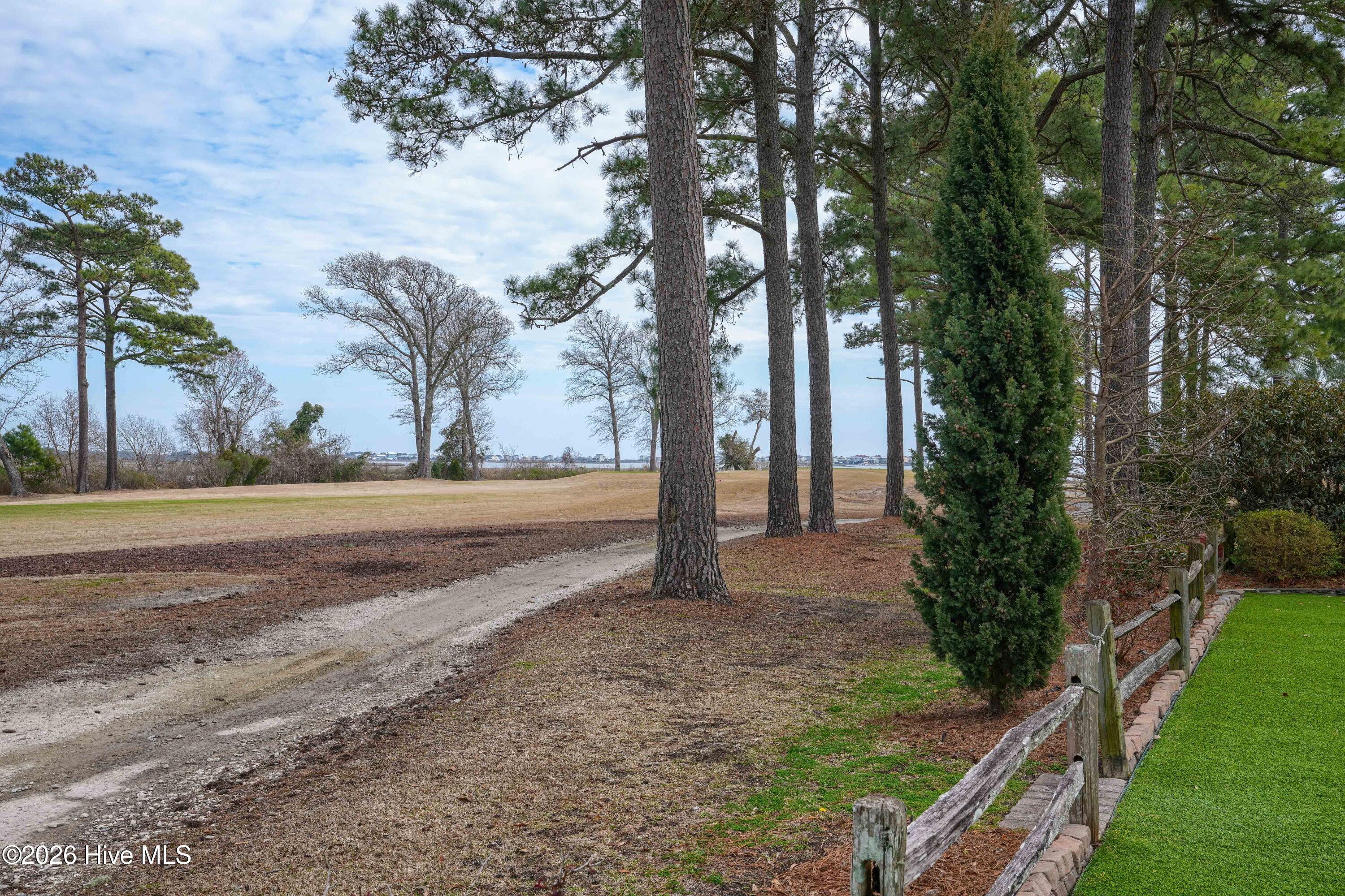 100559840 | Photo 59