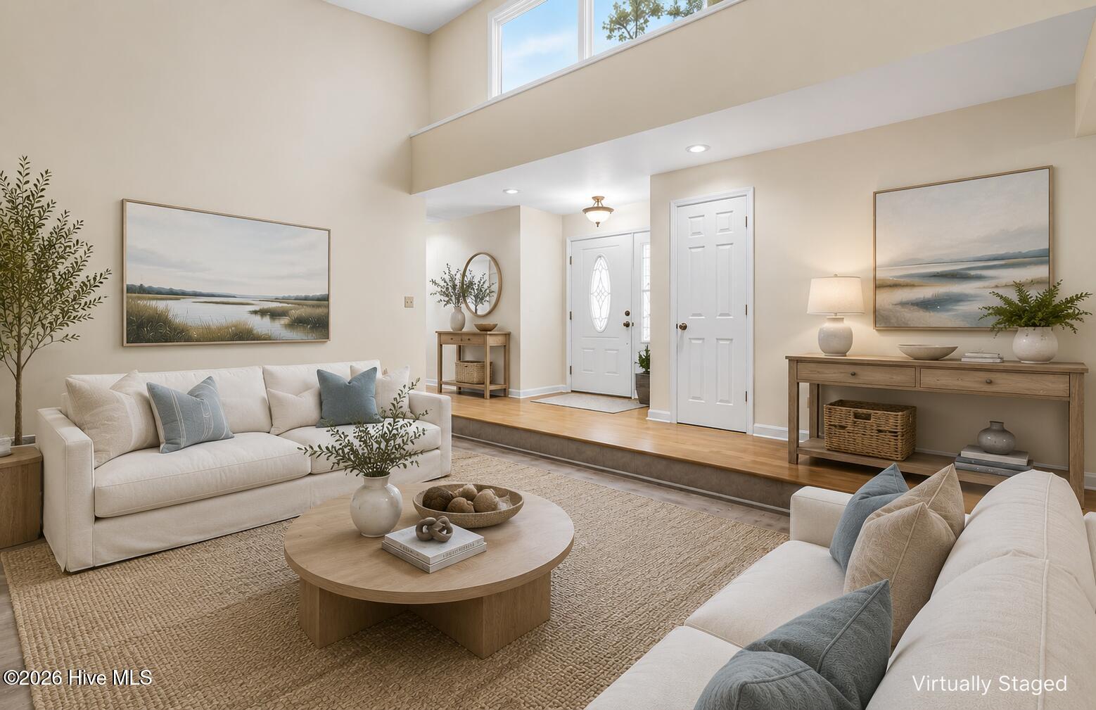 1106 Caracara Drive,New Bern