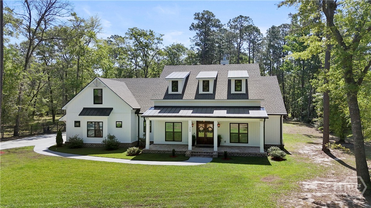 437 Biscayne Drive, Wilmington, NC, 28411