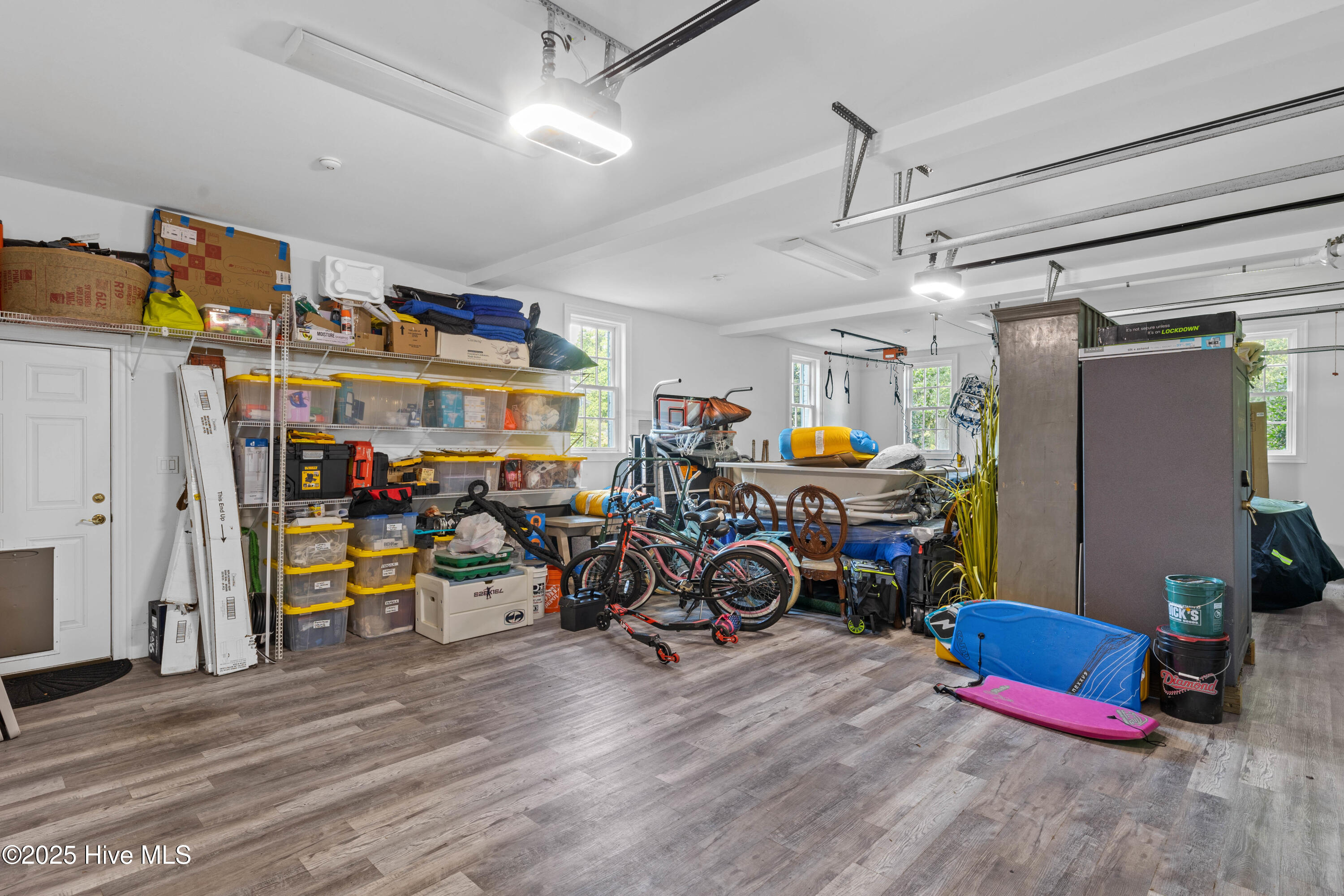 2220 Moreland Drive, Wilmington, NC, 28405