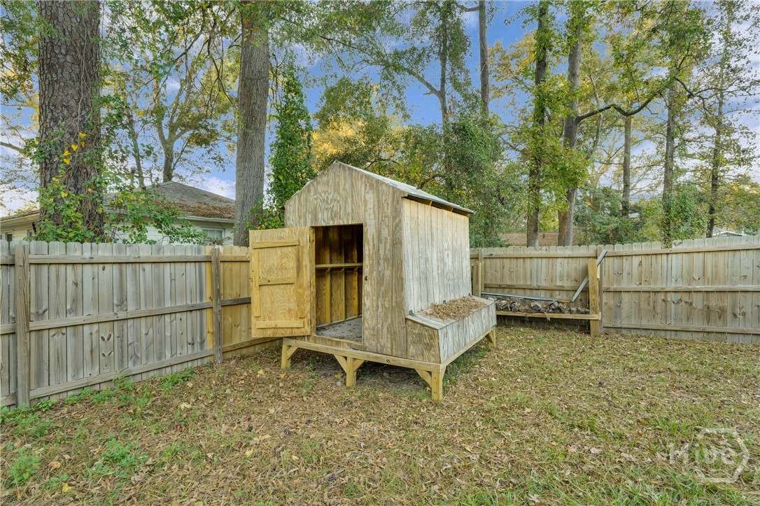 407 Middleton Street, Pooler, GA, 31322