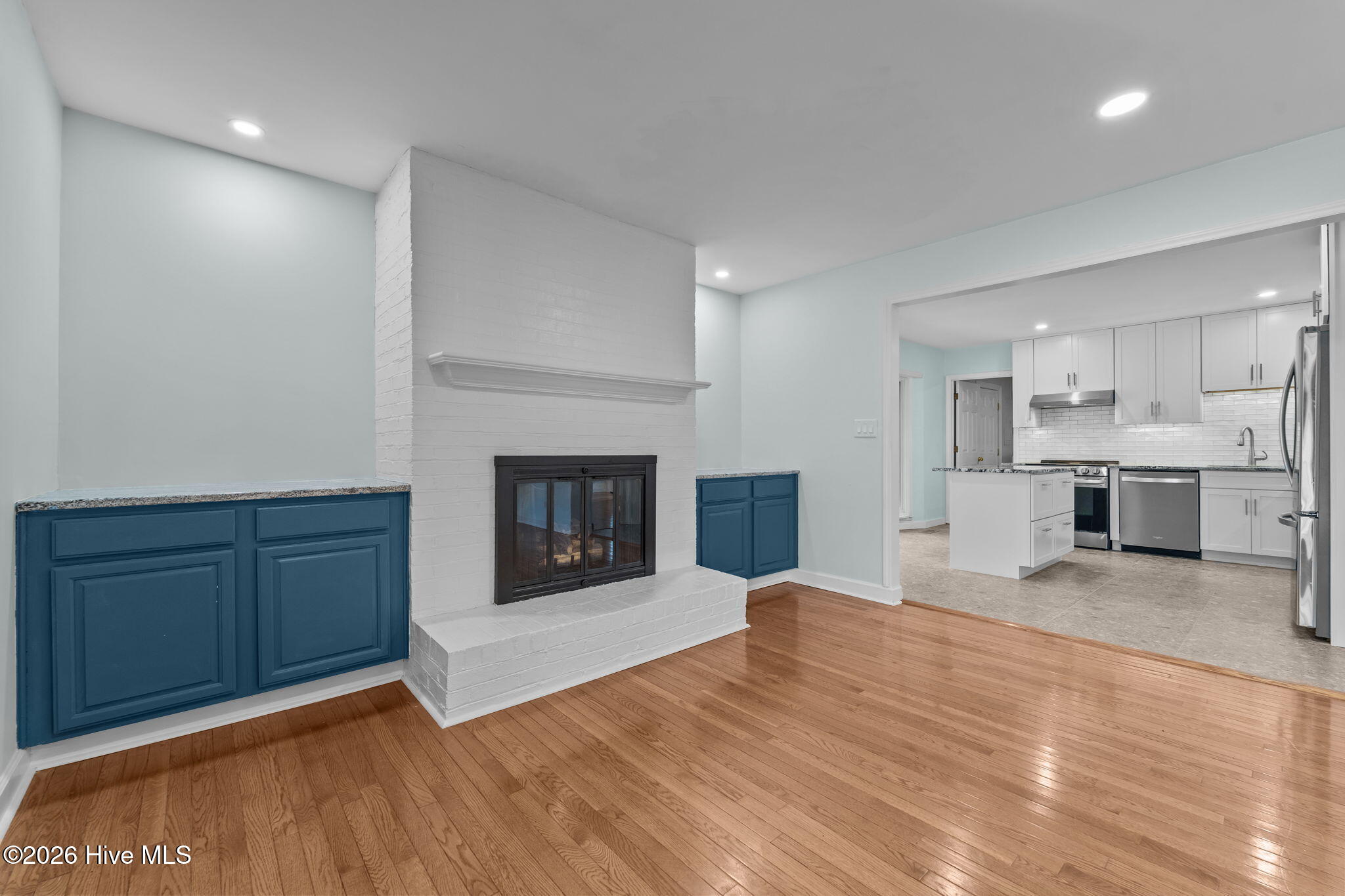 1425 Monticello Drive, Pinehurst, NC, 28374