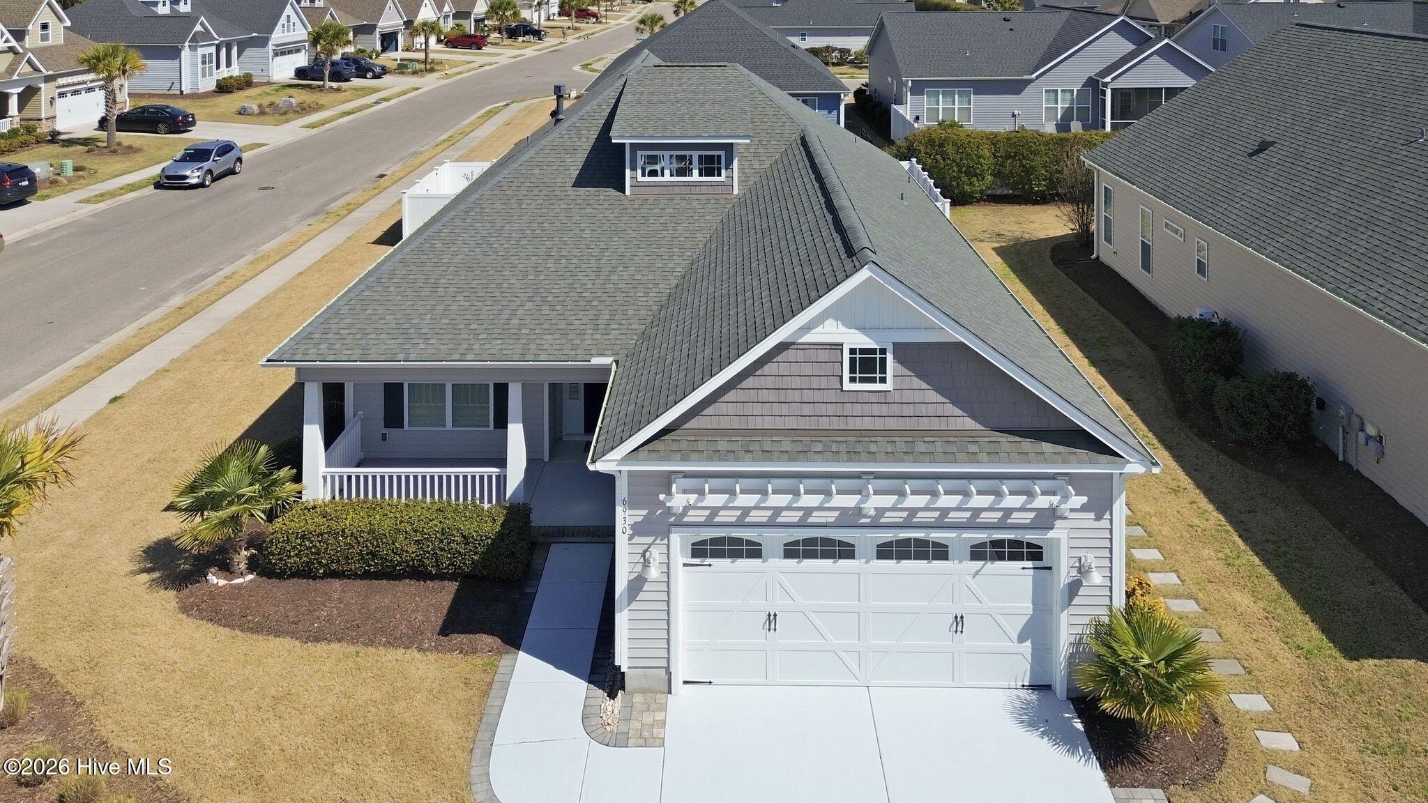 100559439 | Photo 84