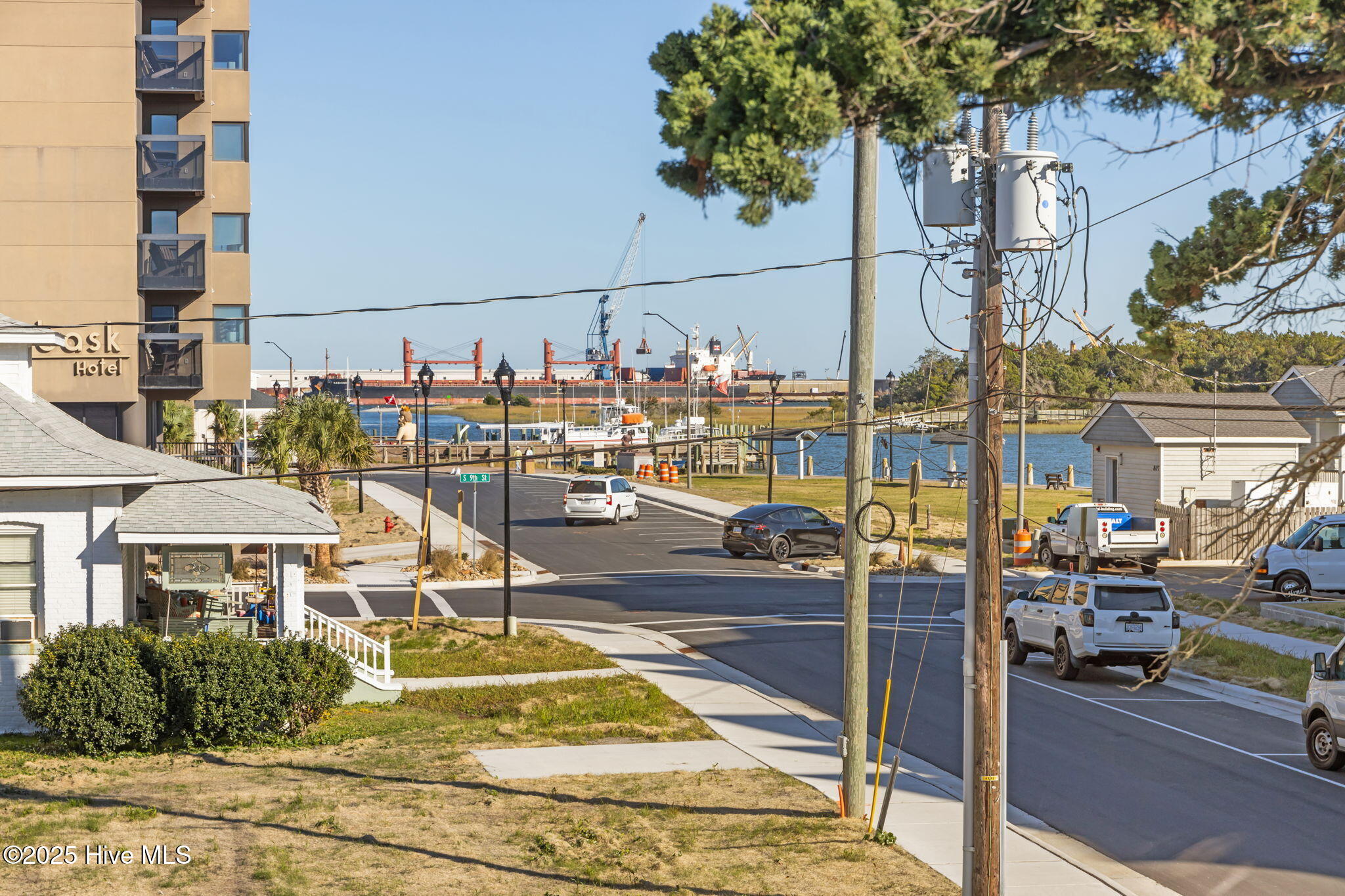 Homes for sale in Morehead City, NC | 906 Shepard St, Morehead City, NC 28557 | MLS# 100538330