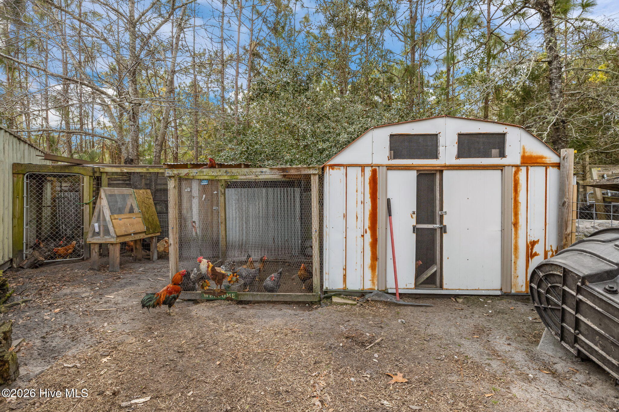 713 James Drive,Newport