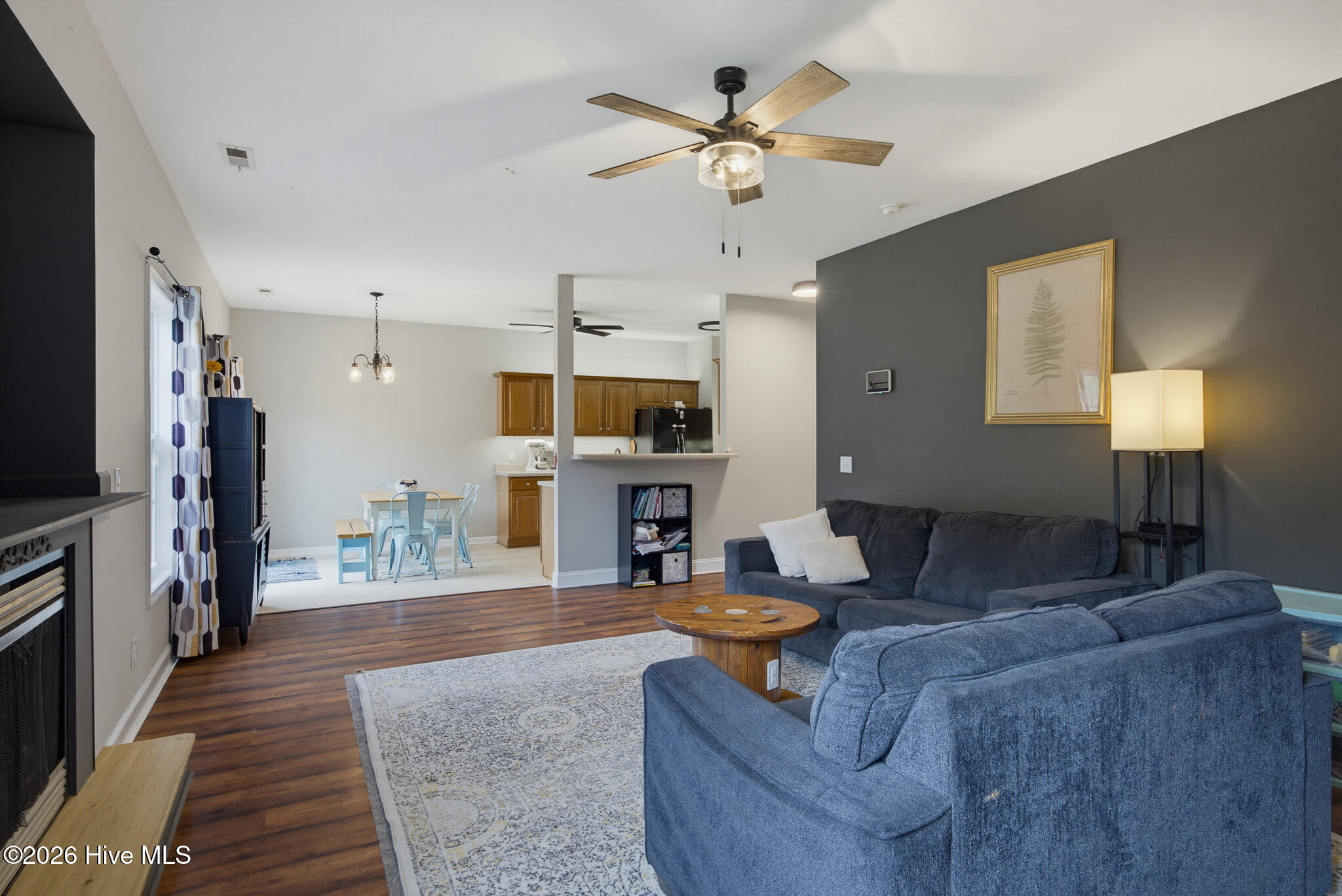 108 Willard Way,Beulaville