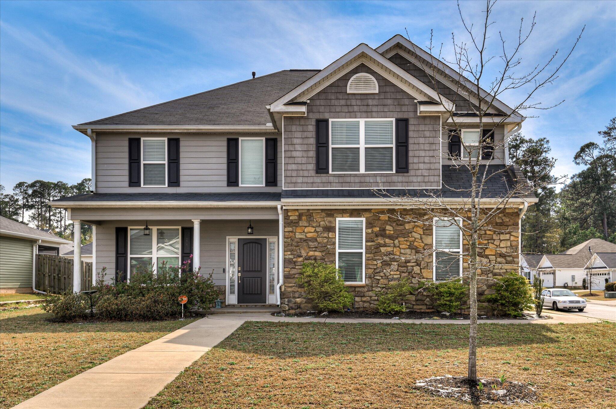 Our Featured Listings