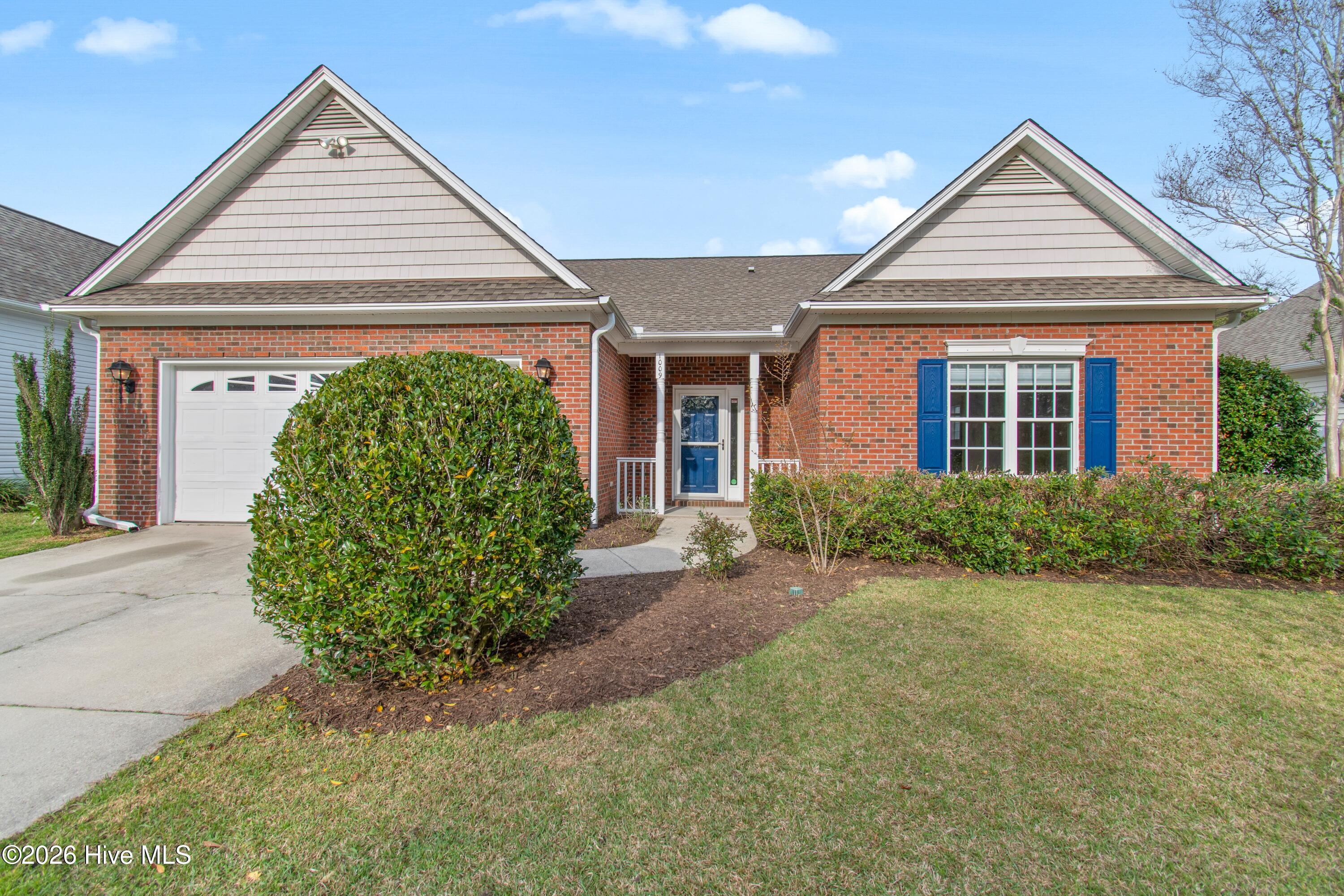 100562545 | Photo 47