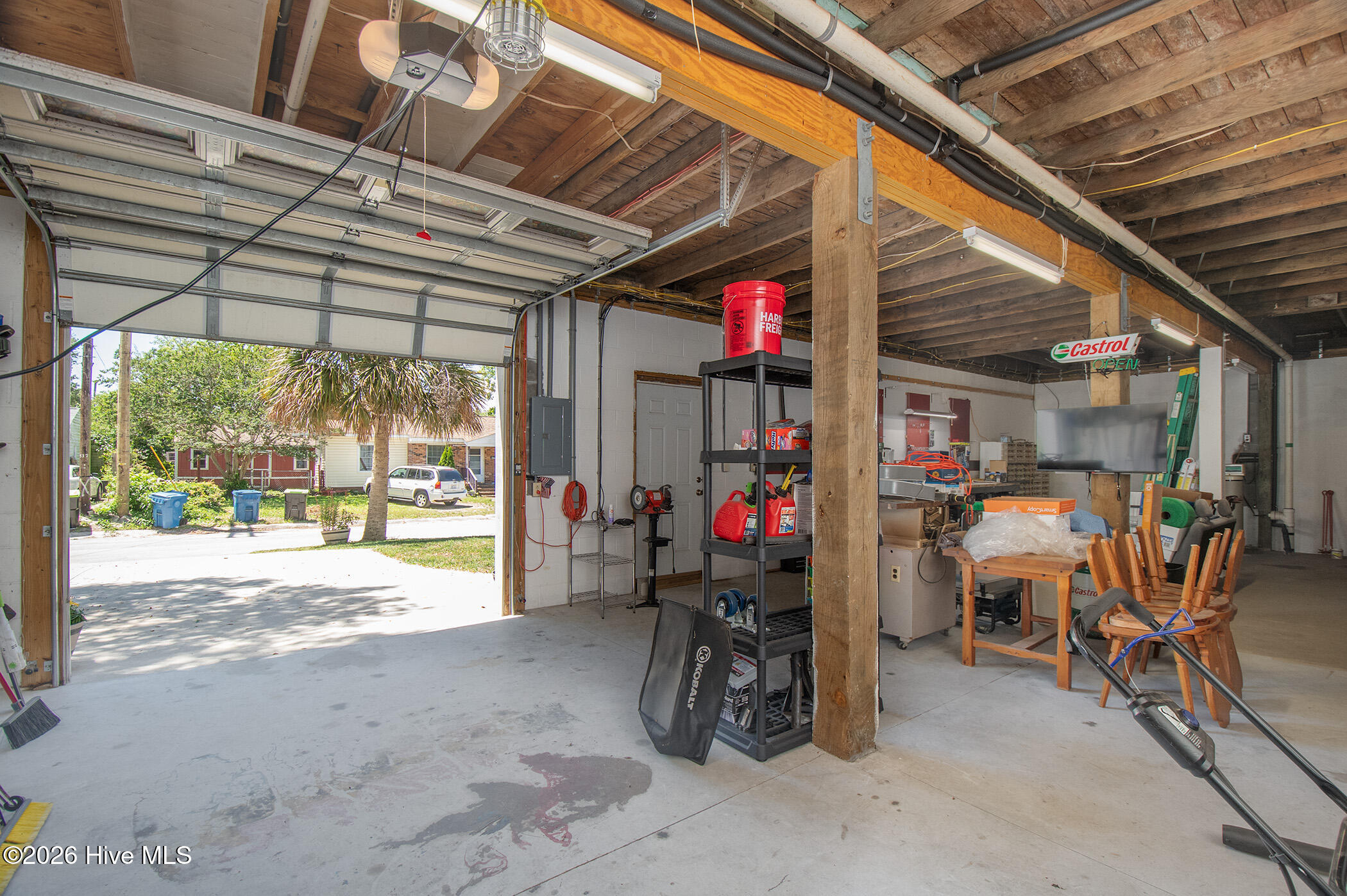 2313 Avery Street,Morehead City