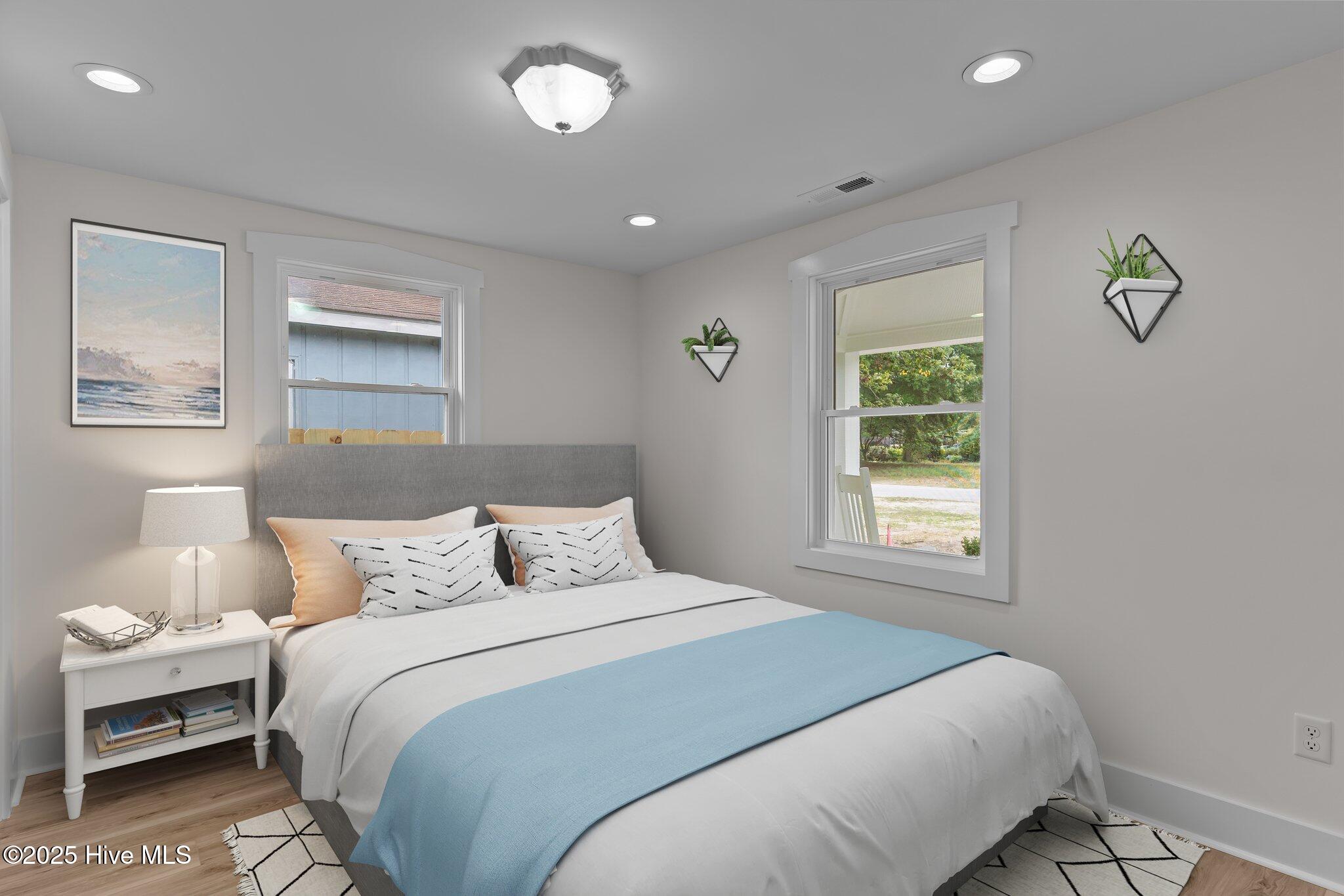 100503074 | Photo 19