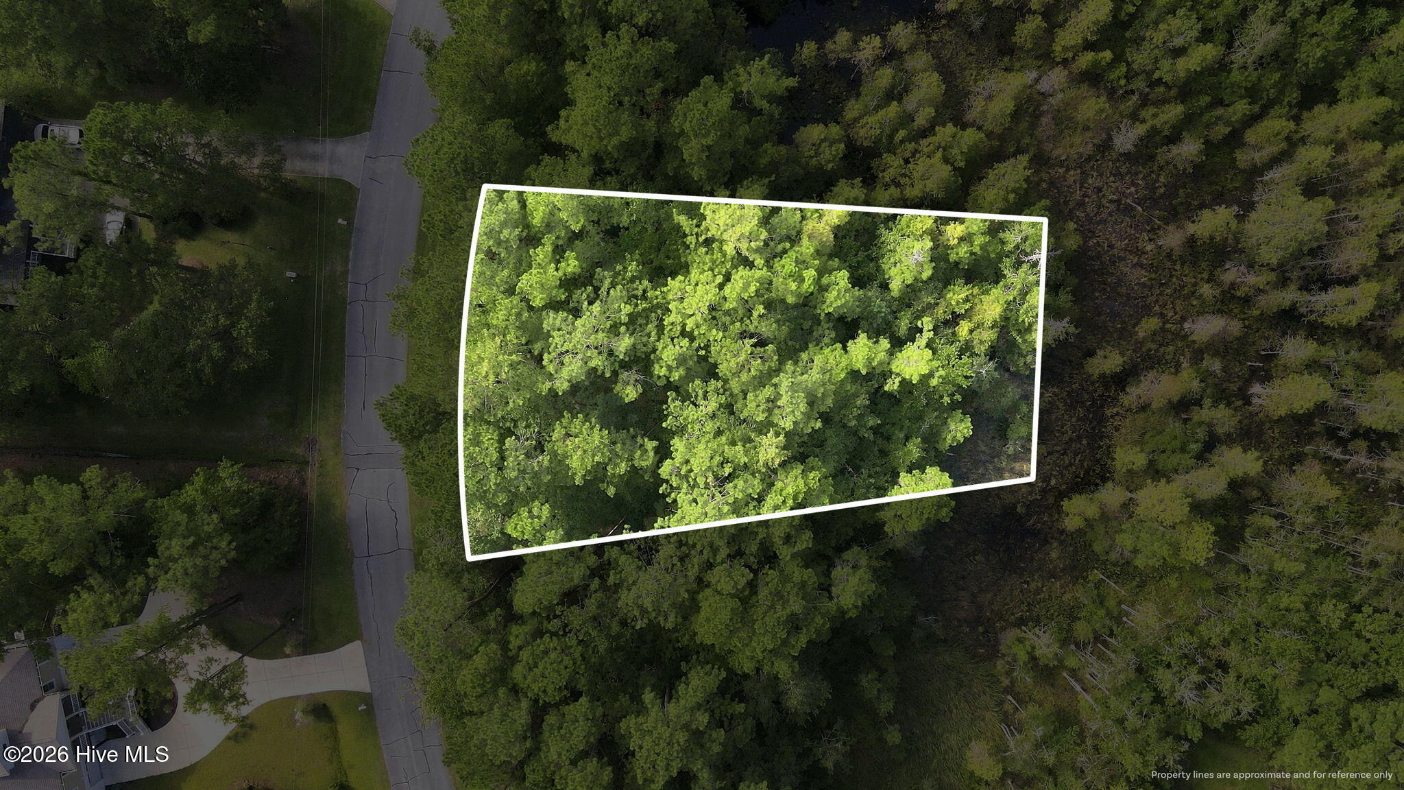 5105 Bucco Reef Road,New Bern