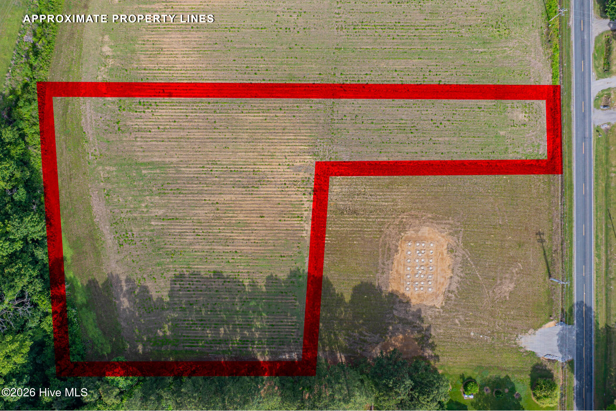 243 Wildcat RD Edenton-18
